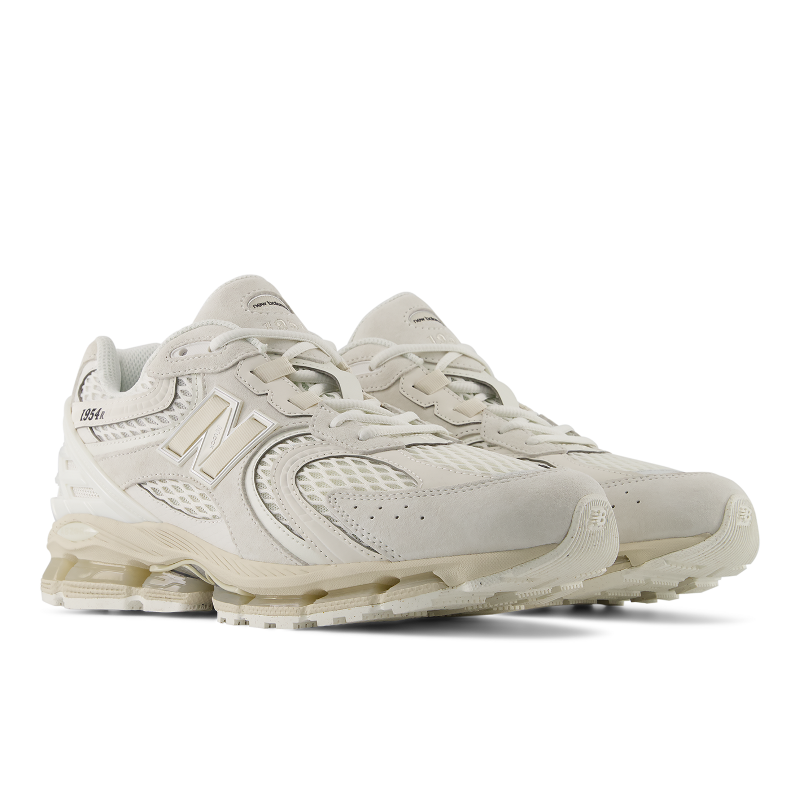 New Balance U19541R3 - 1954R in BEIGE