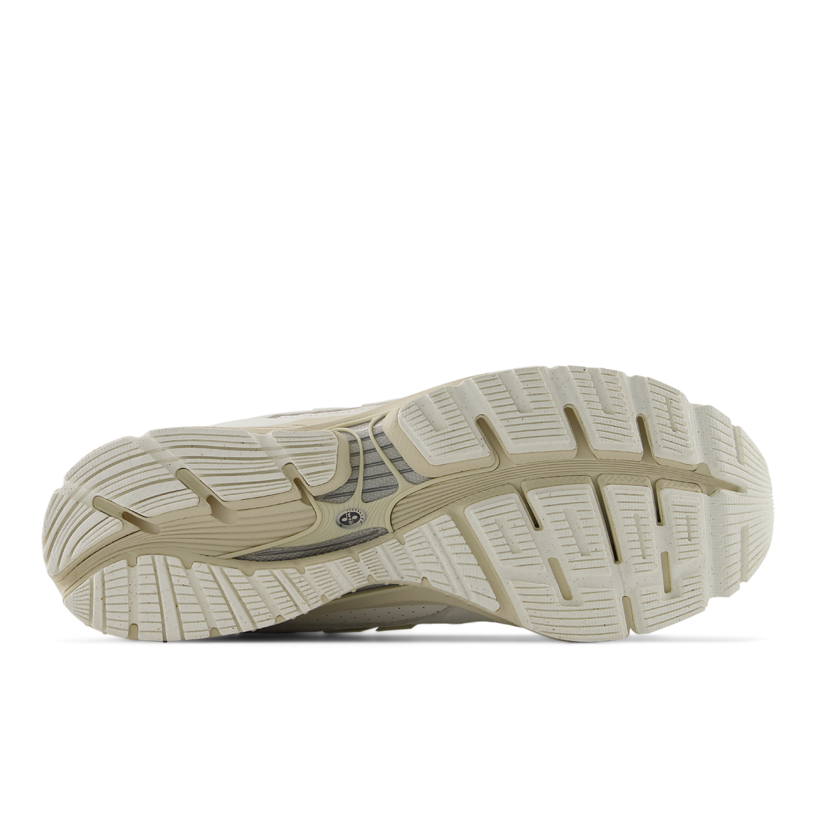 New Balance U19541R3 - 1954R in BEIGE