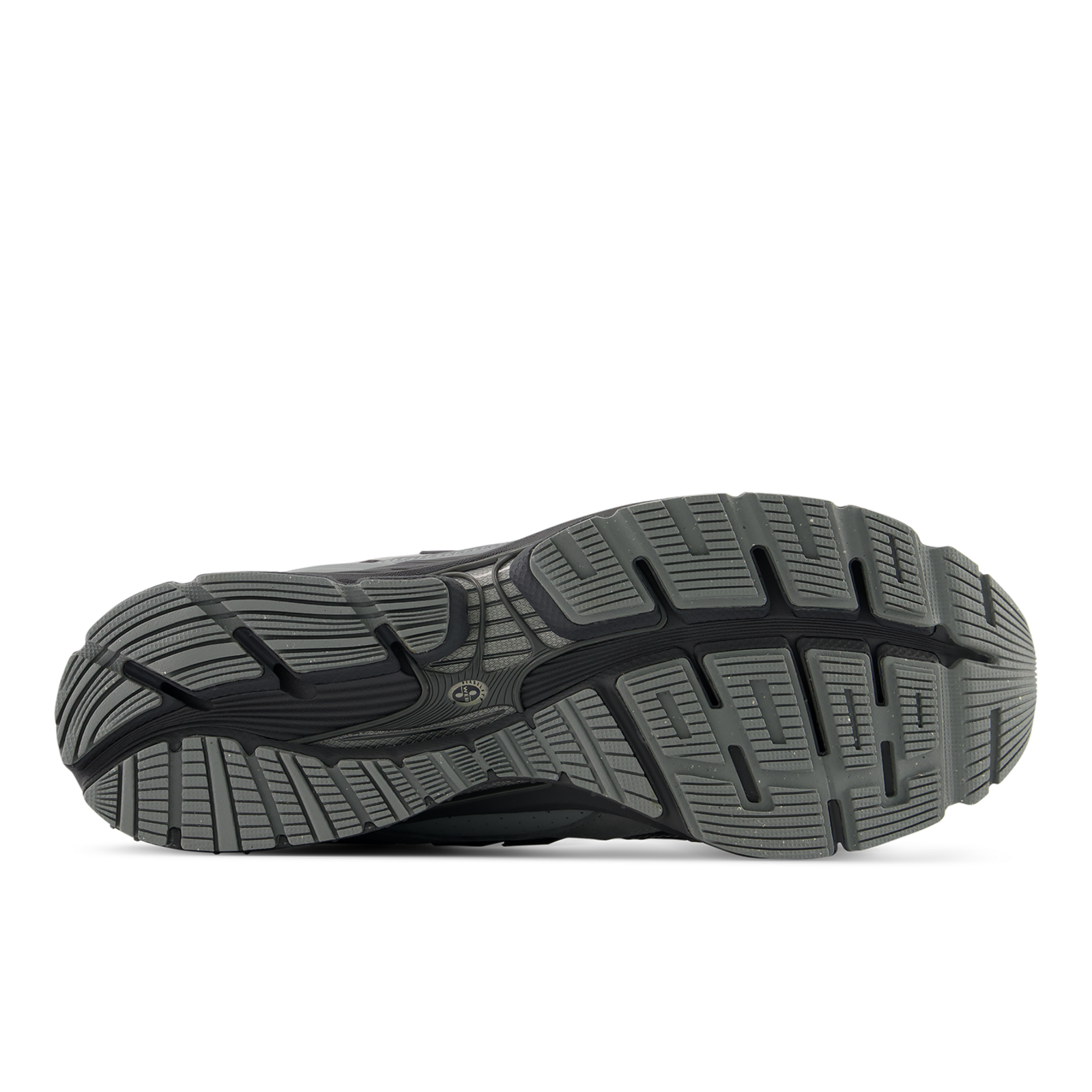 New Balance U195438R - 1954R in GRAU