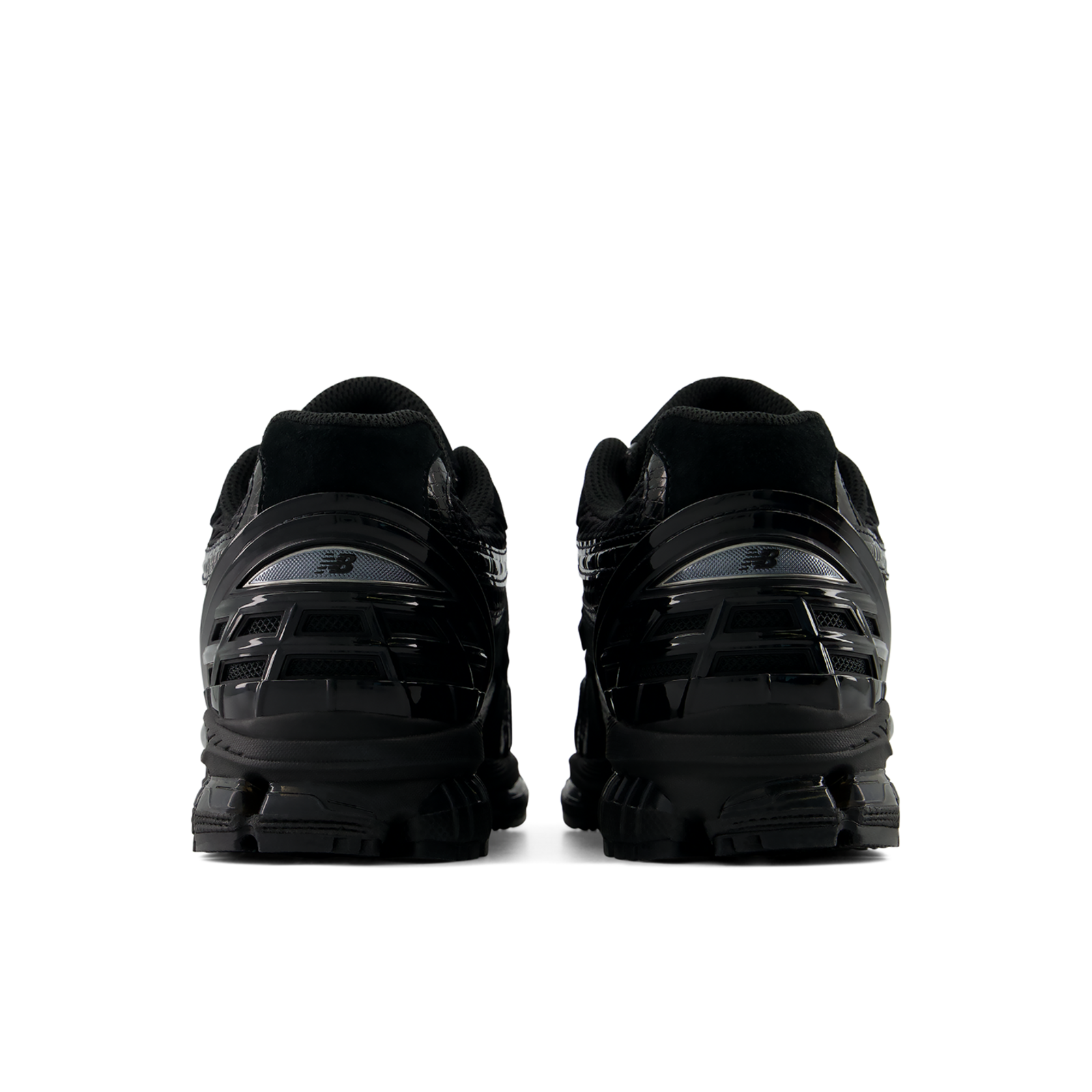 New Balance 1945R Modern Heritage in SCHWARZ
