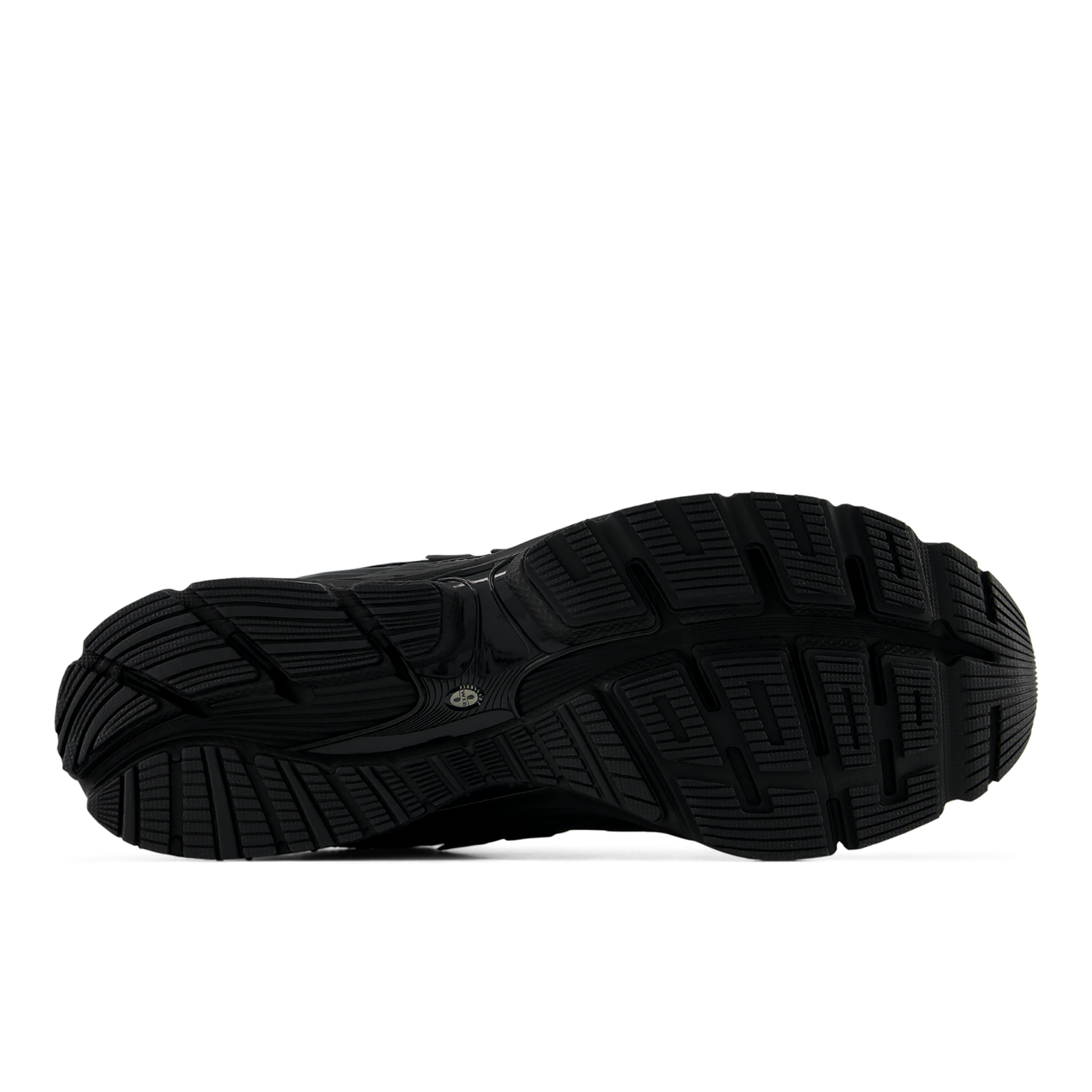 New Balance 1945R Modern Heritage in SCHWARZ