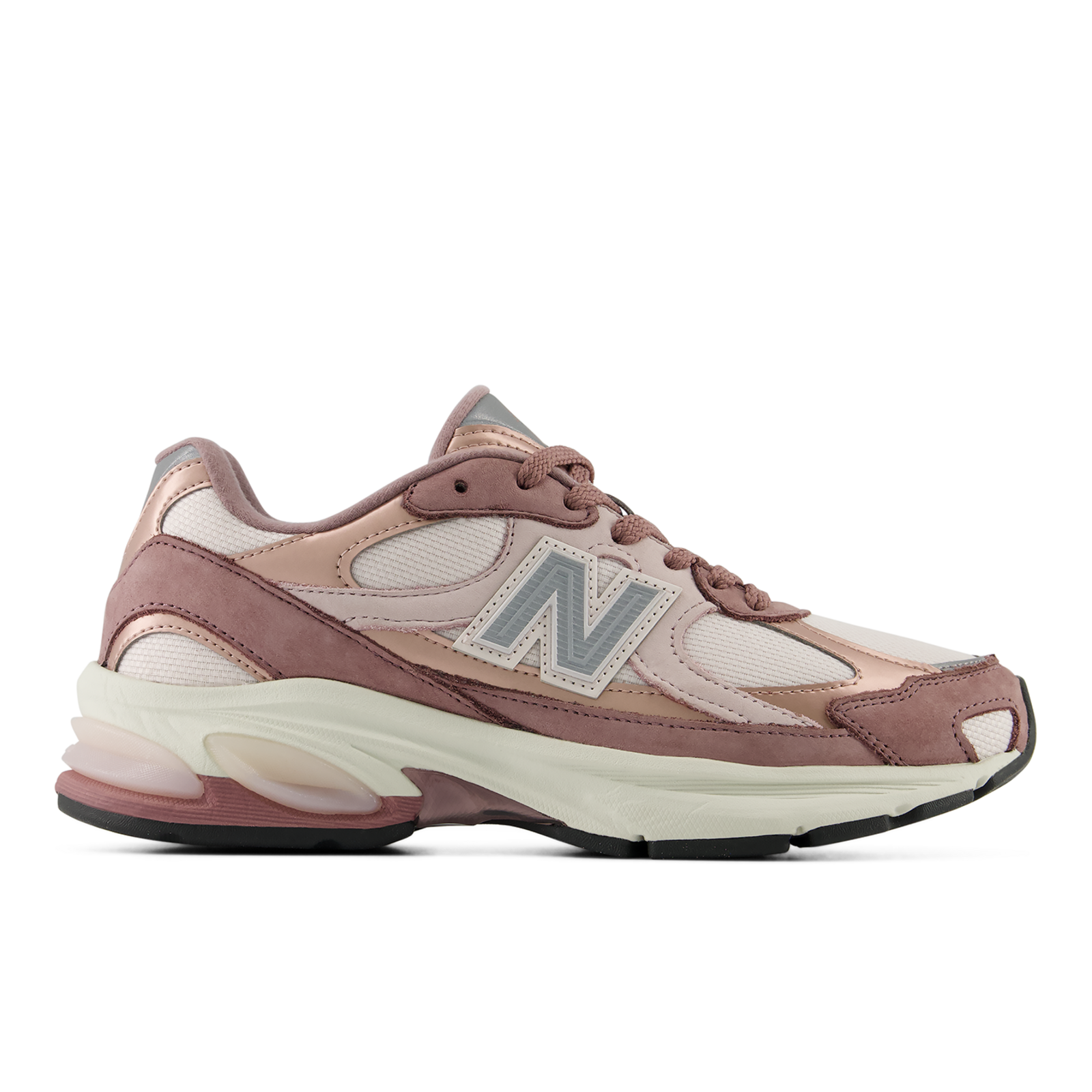 New Balance U2010142 - U2010V1 in PINK