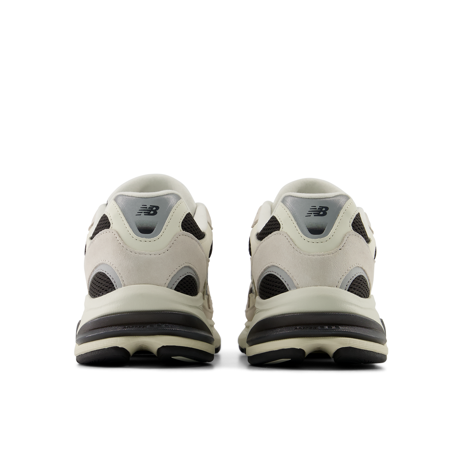 New Balance U20106OK - U2010V1 in BEIGE