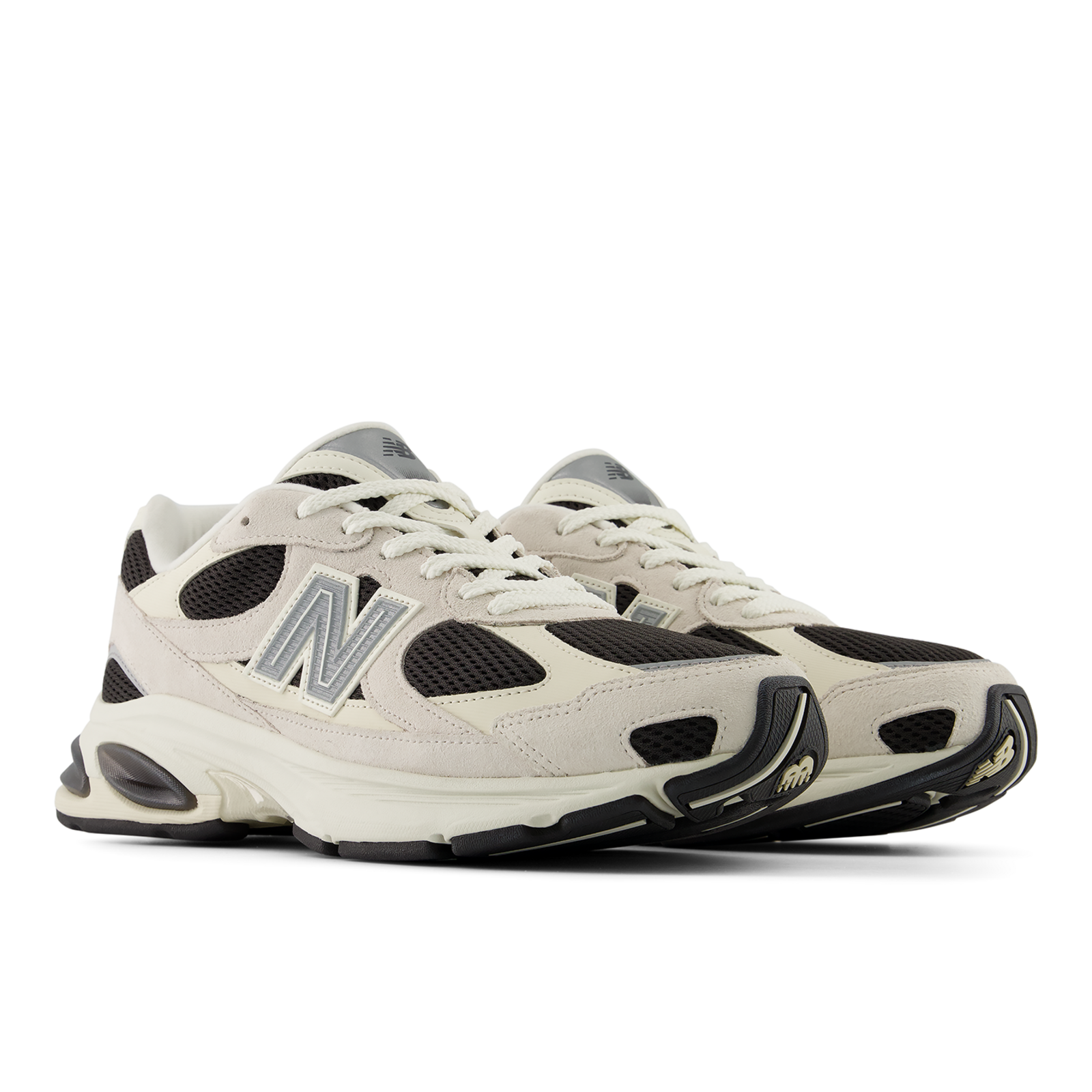 New Balance U20106OK - U2010V1 in BEIGE