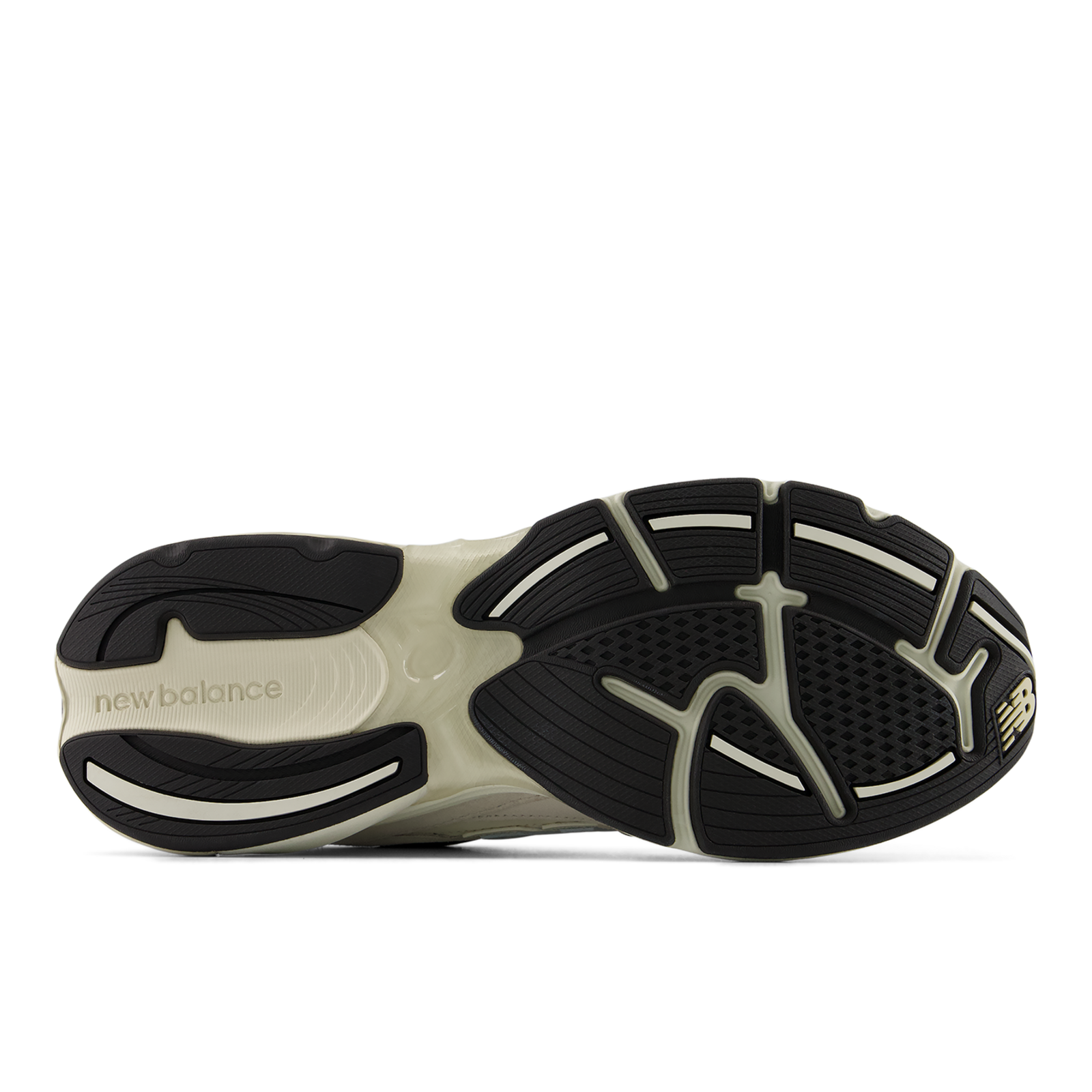New Balance U20106OK - U2010V1 in BEIGE