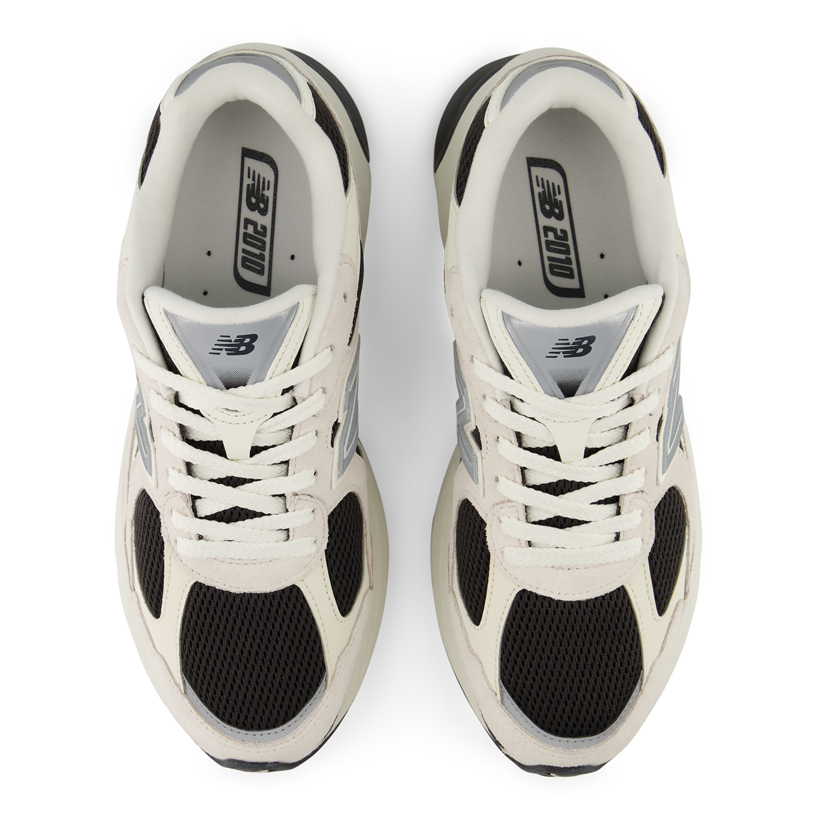 New Balance U20106OK - U2010V1 in BEIGE