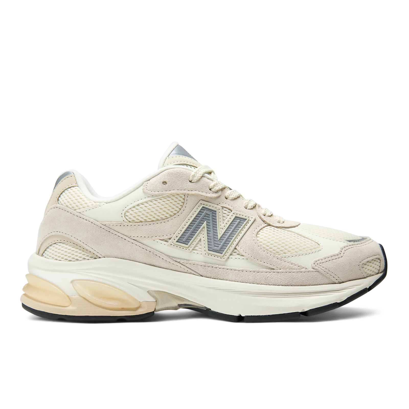 New Balance U201079X - U2010V1 in BEIGE
