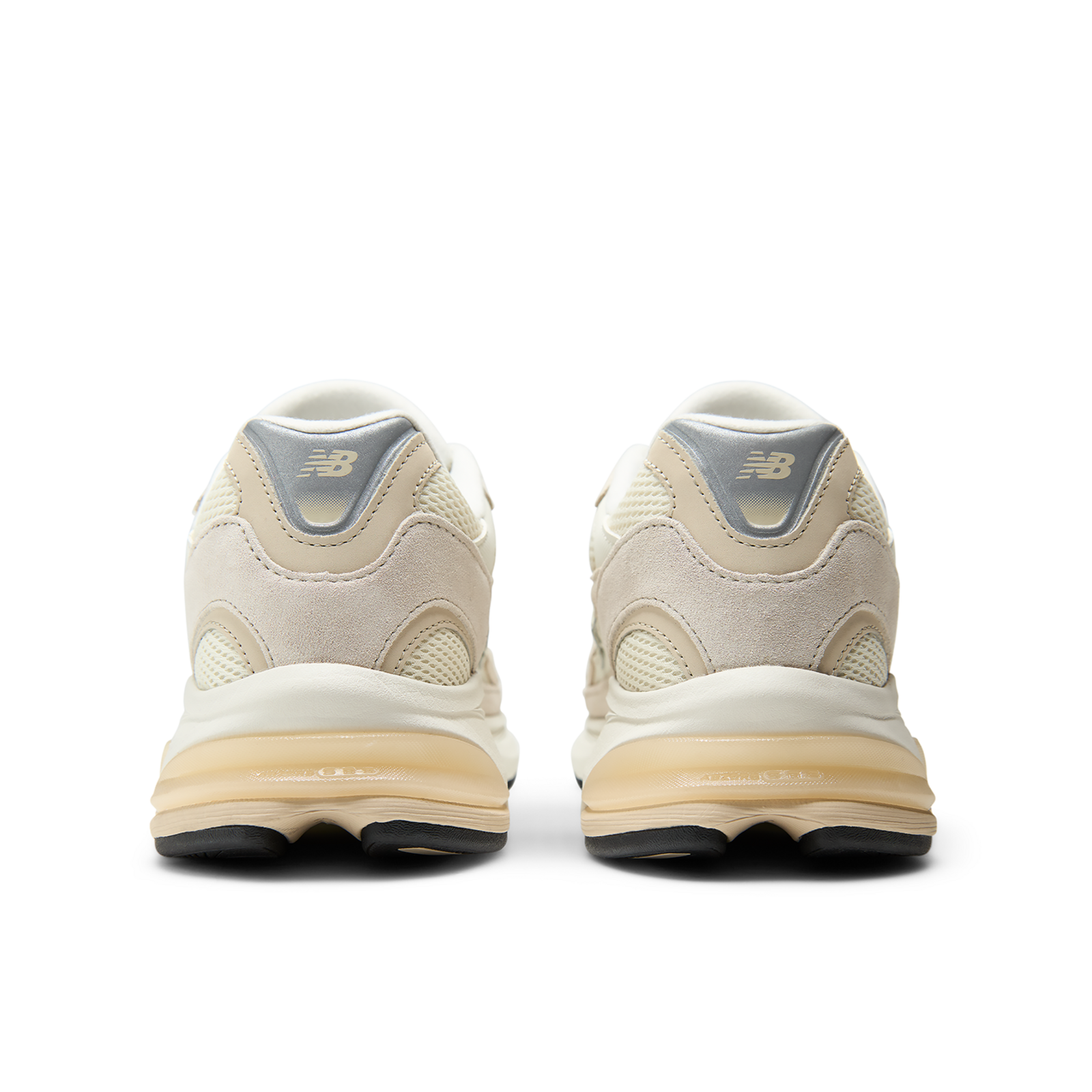 New Balance U201079X - U2010V1 in BEIGE