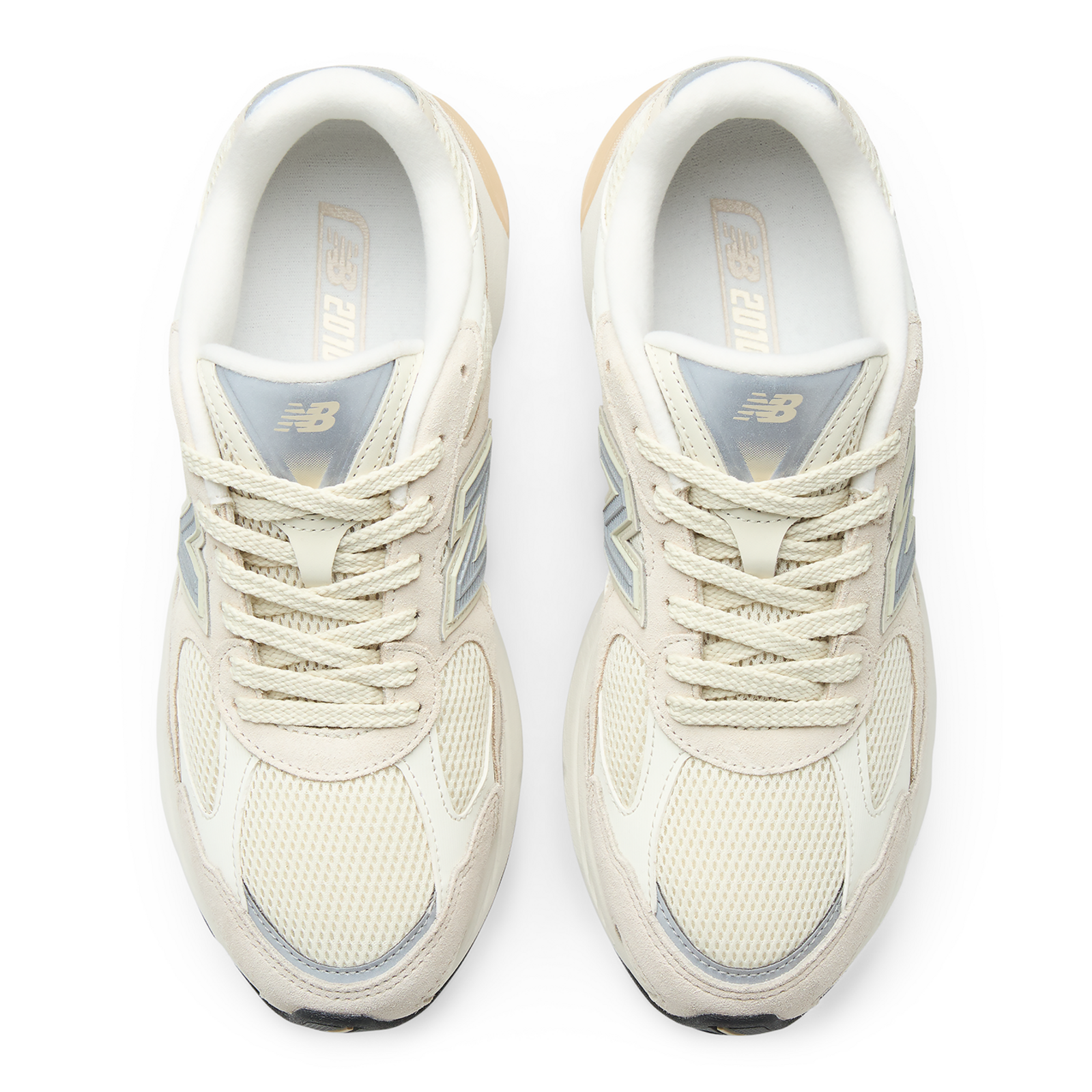 New Balance U201079X - U2010V1 in BEIGE