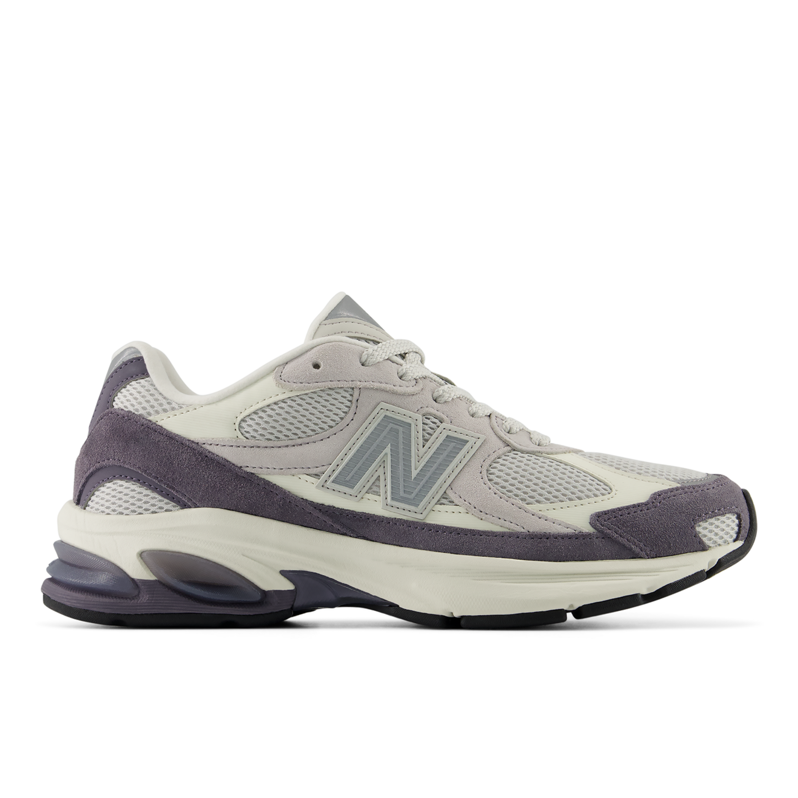 New Balance U20107SQ - U2010V1 in BEIGE