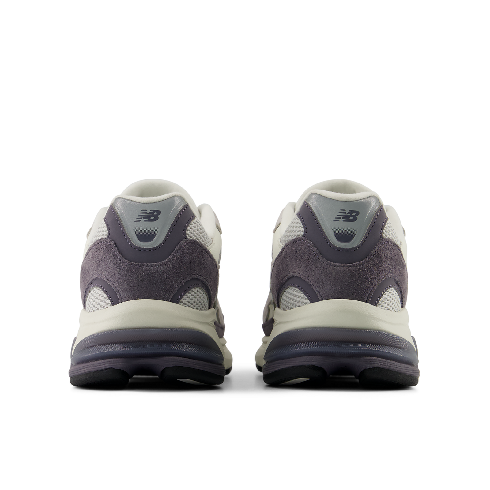 New Balance U20107SQ - U2010V1 in BEIGE