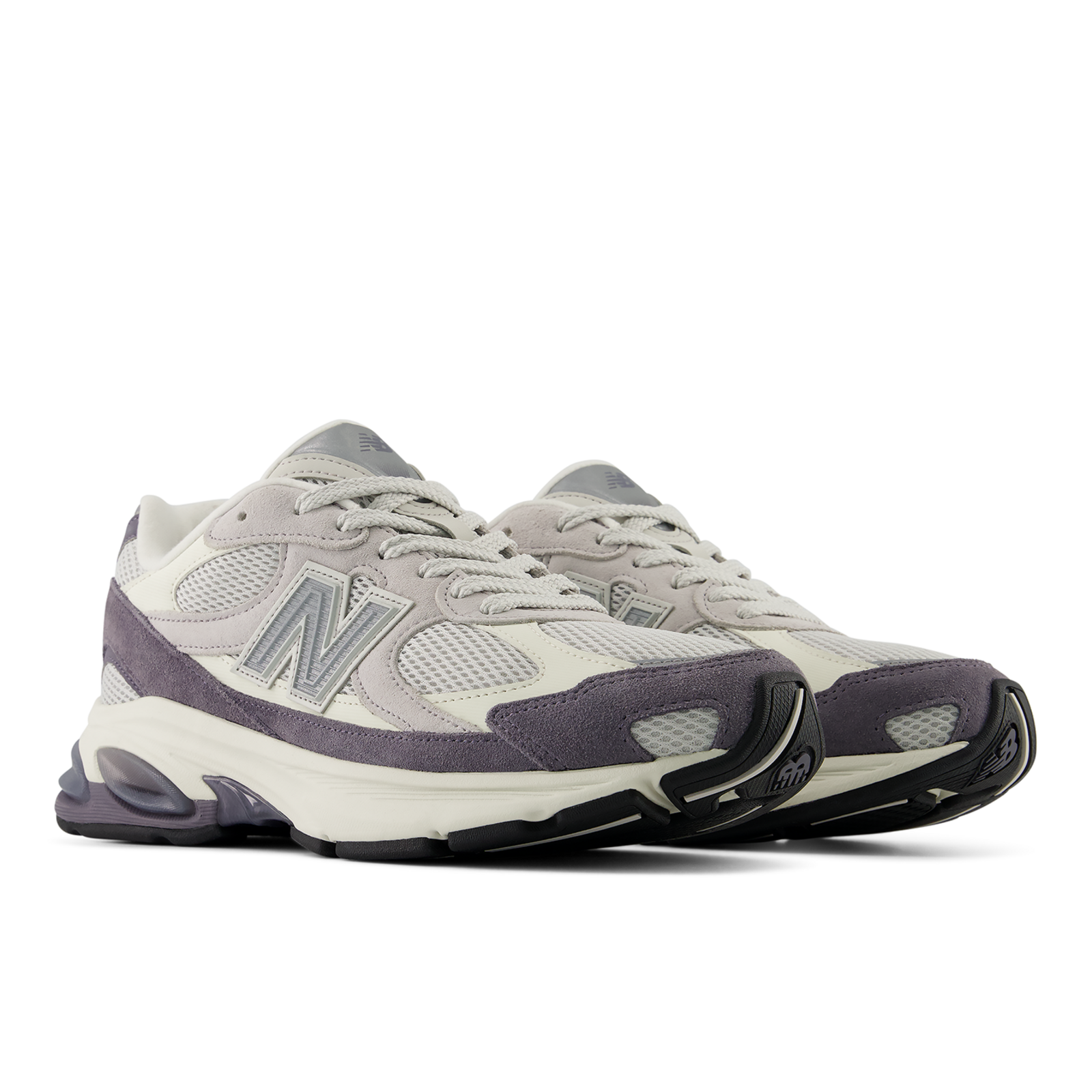 New Balance U20107SQ - U2010V1 in BEIGE