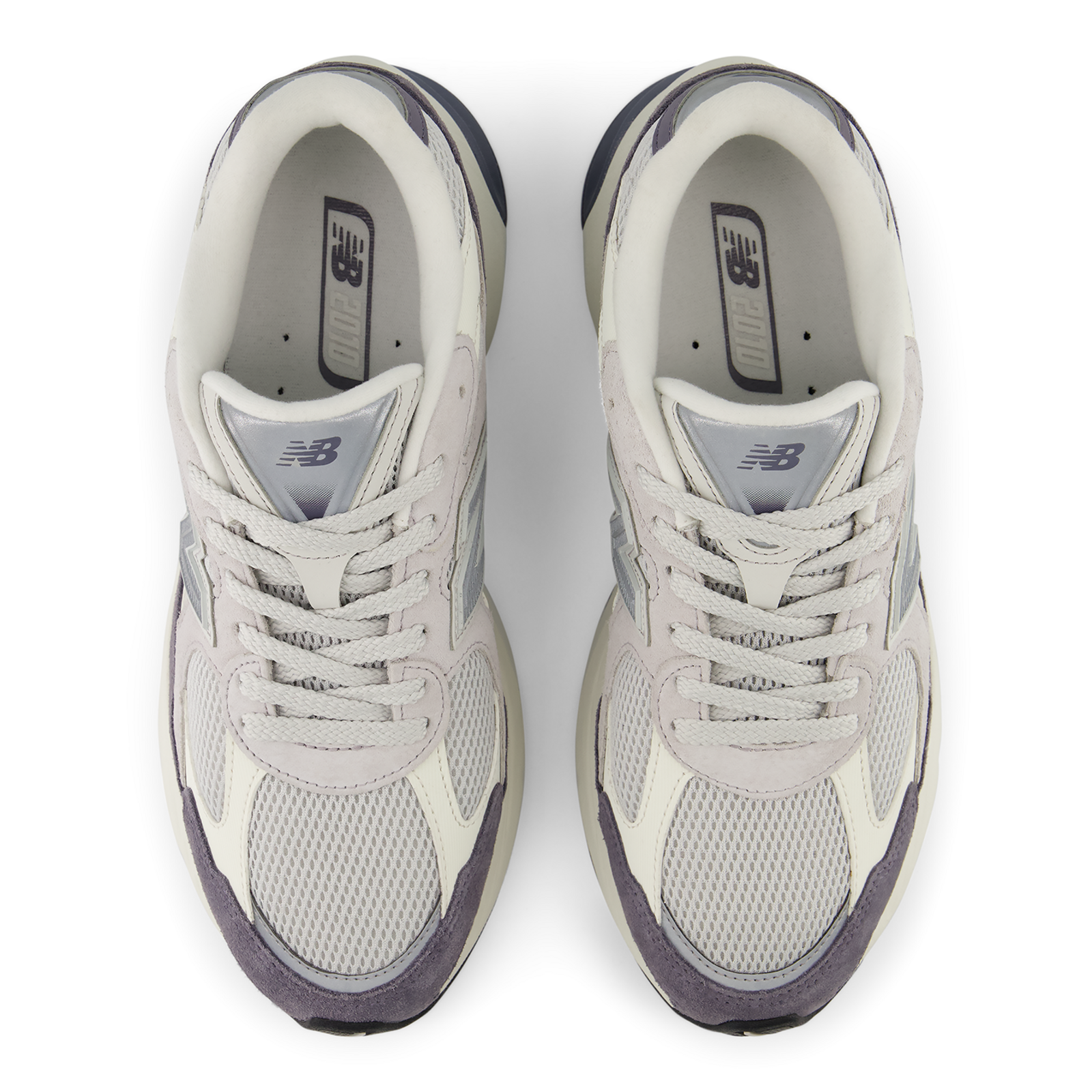 New Balance U20107SQ - U2010V1 in BEIGE