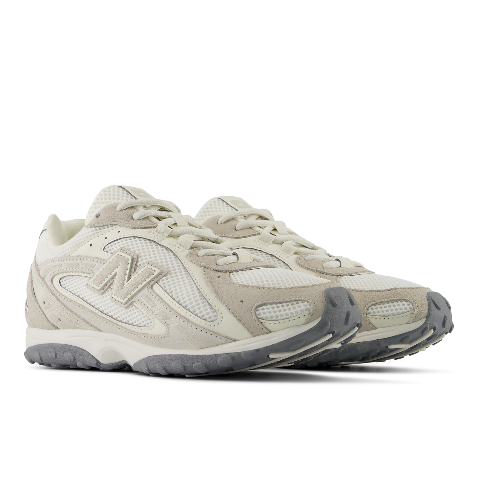New Balance U204LCCB - 204L in BEIGE