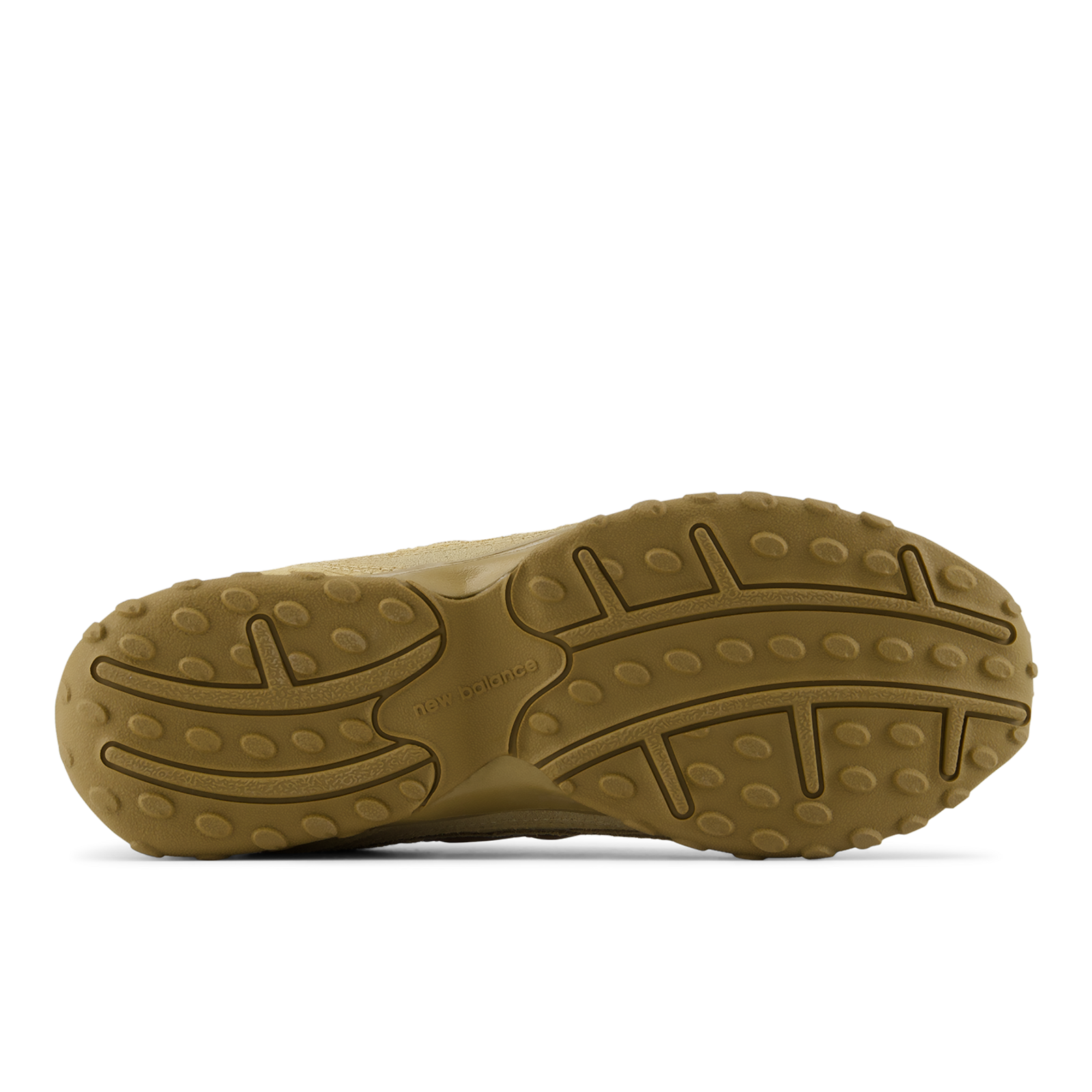 New Balance U204LFSP - 204L in BEIGE