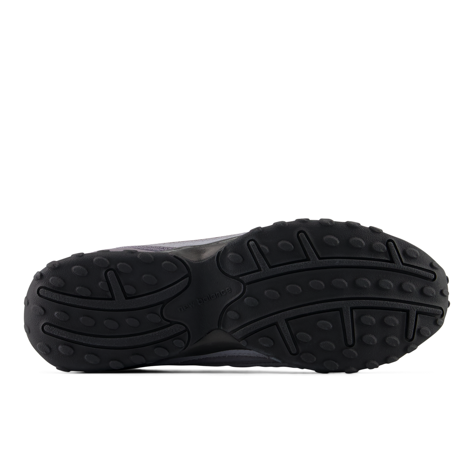 New Balance 204V Catwalk in GRAU