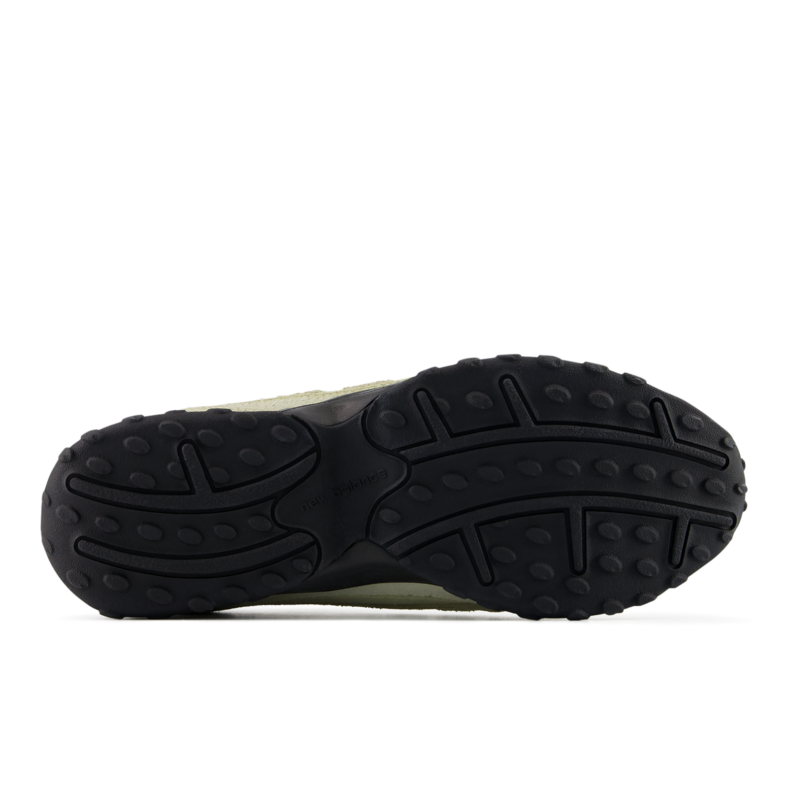 New Balance 204V Catwalk in BRAUN