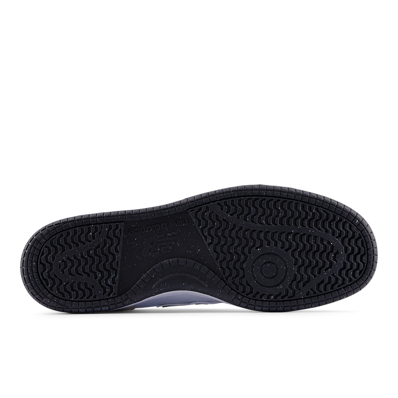 New Balance U 480 L Varsity Freizeitschuhe in WEISS