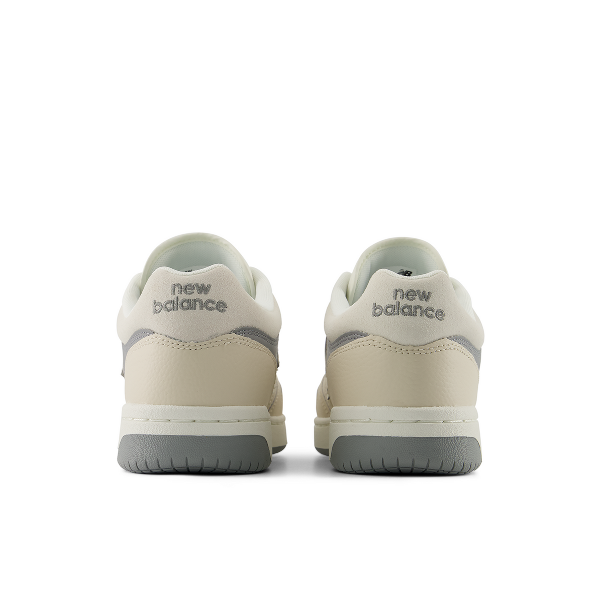 New Balance 480P Energy in BEIGE