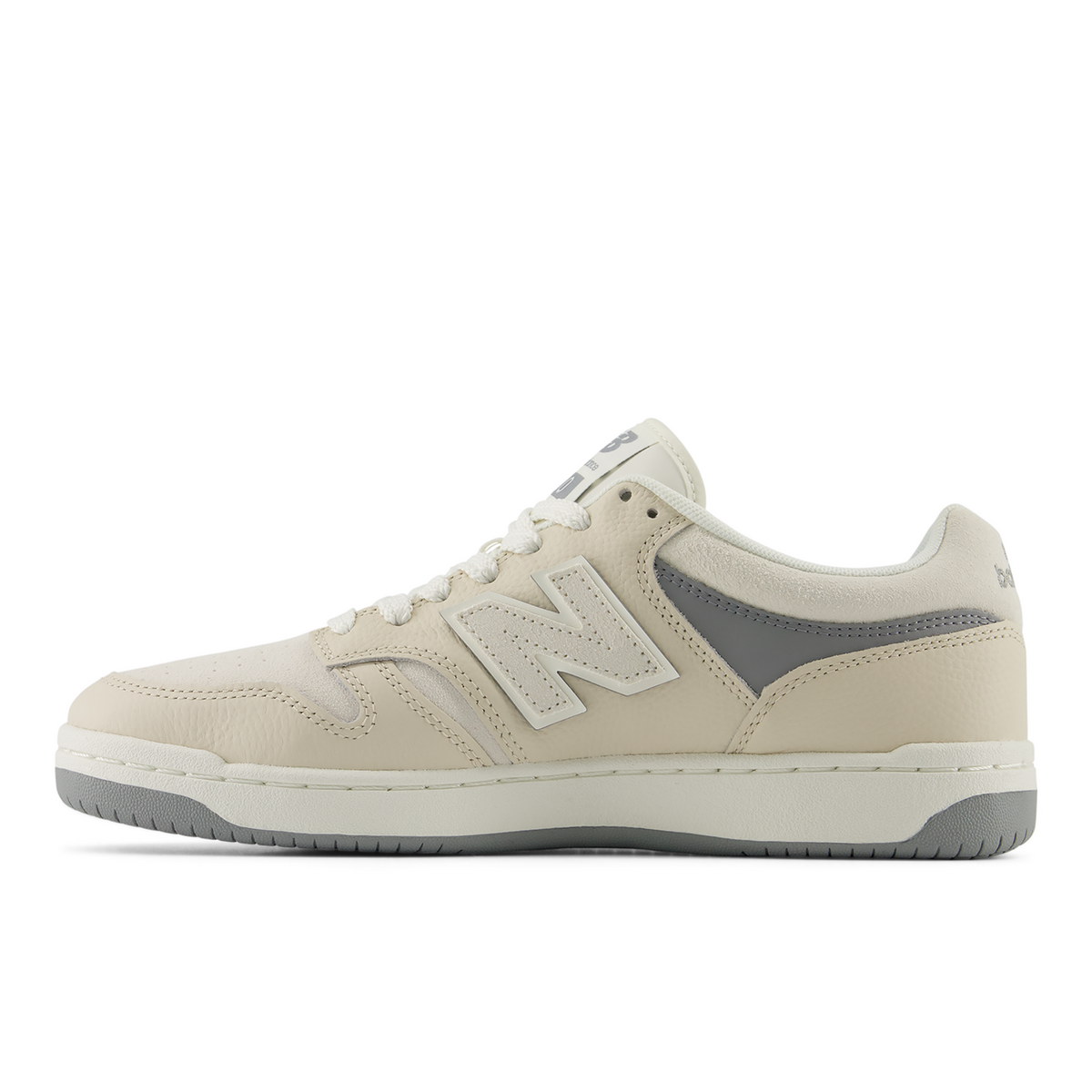 New Balance 480P Energy in BEIGE