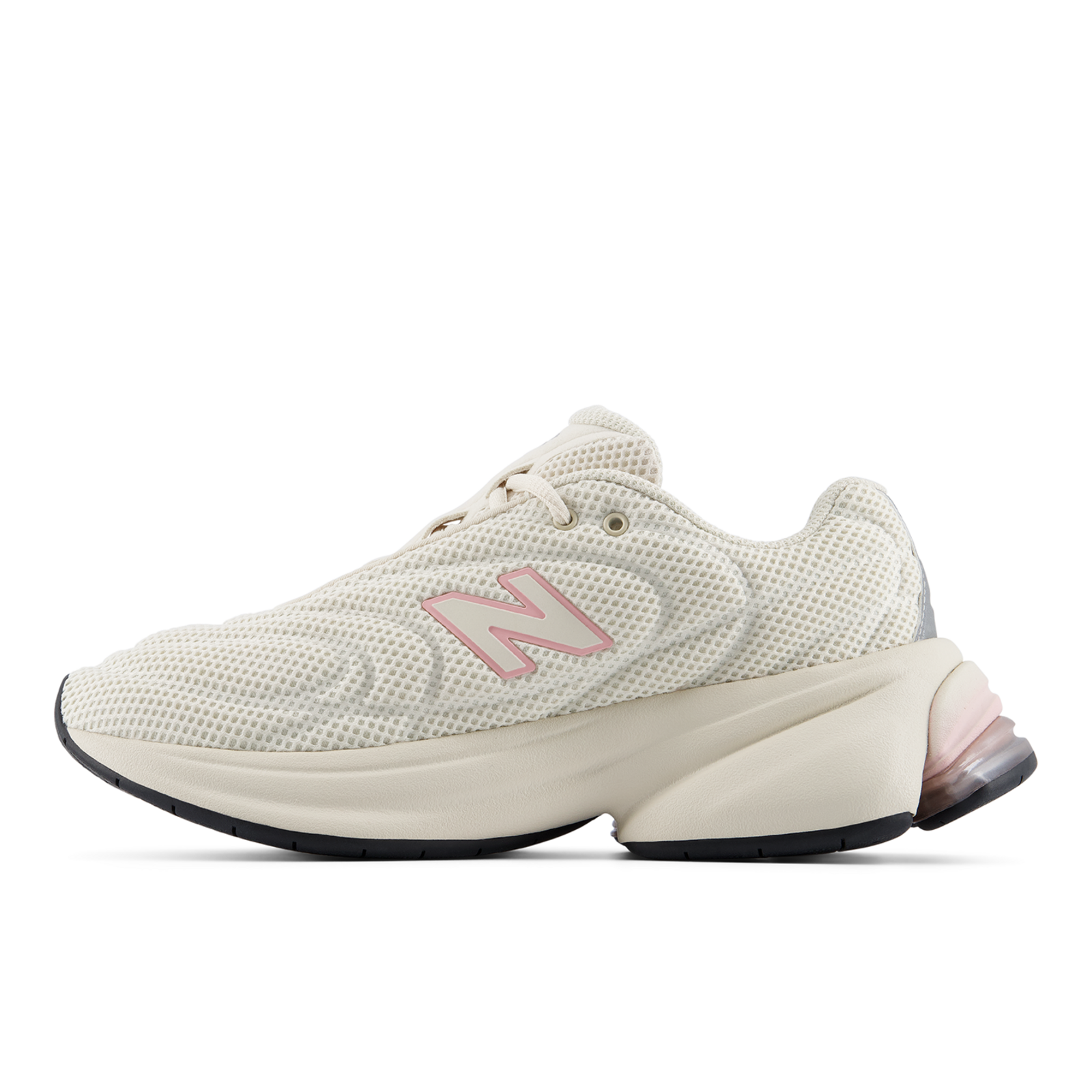 New Balance U50301UW - 5030 in BEIGE