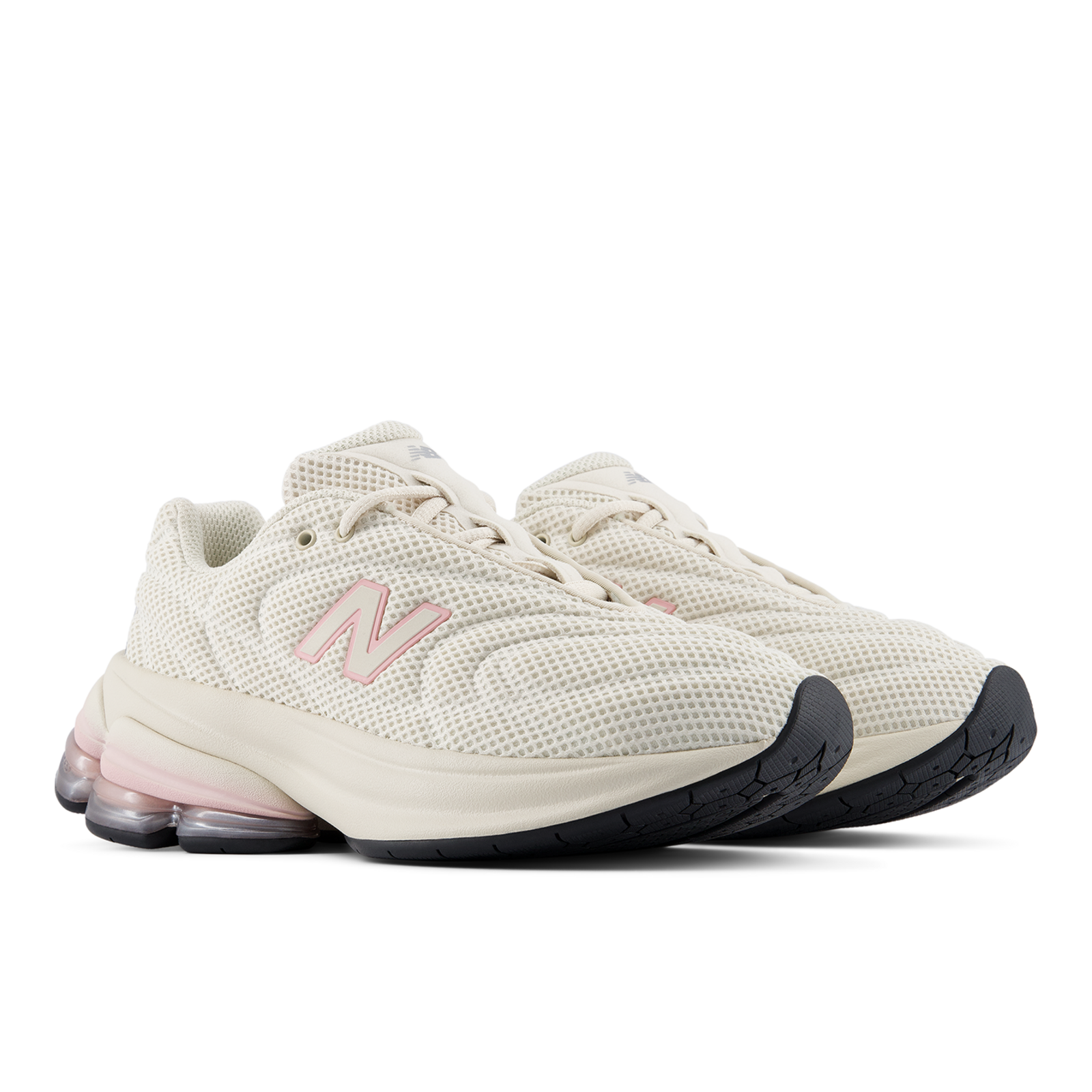 New Balance U50301UW - 5030 in BEIGE