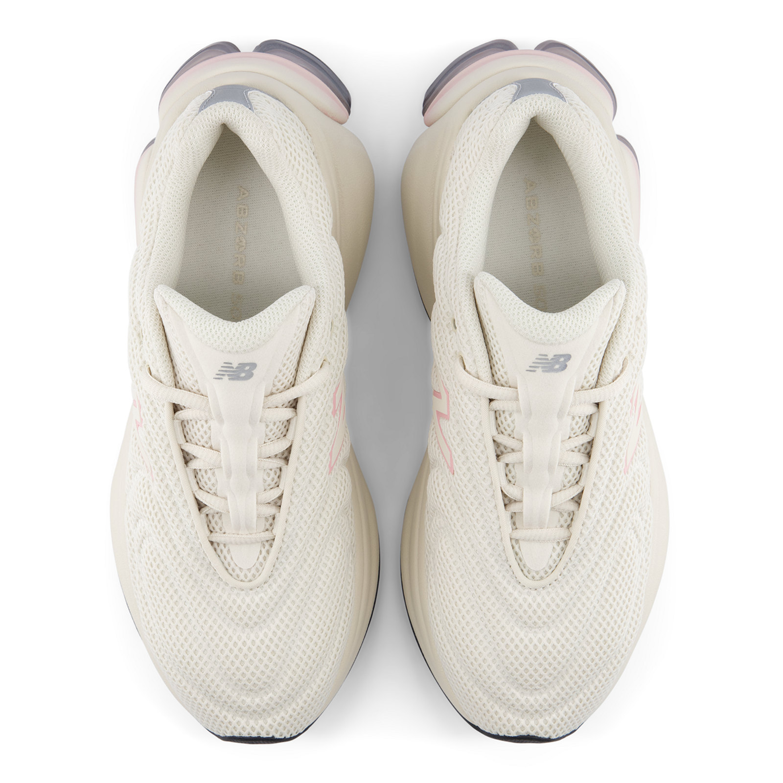 New Balance U50301UW - 5030 in BEIGE