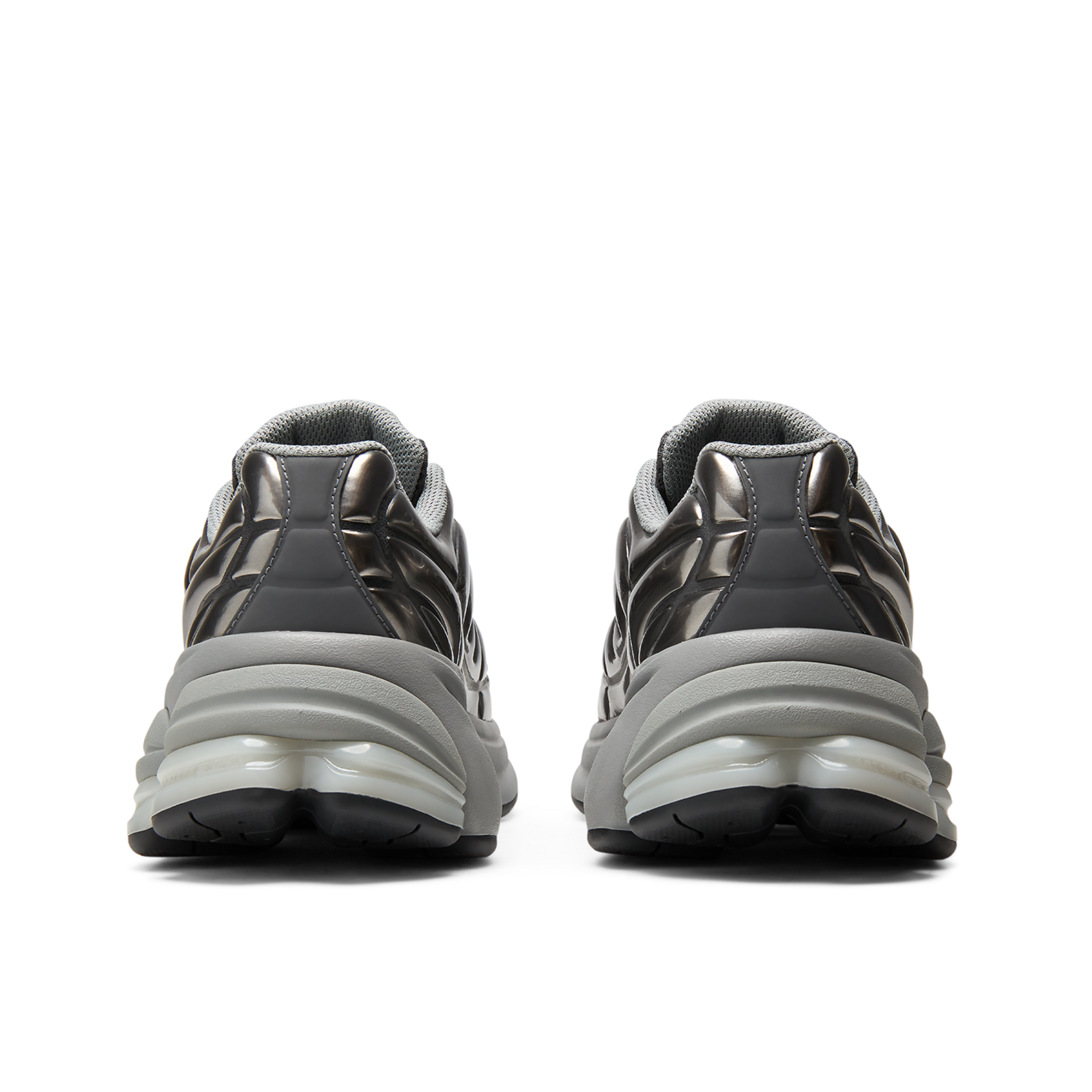 New Balance U 5030 Grey Days in GRAU