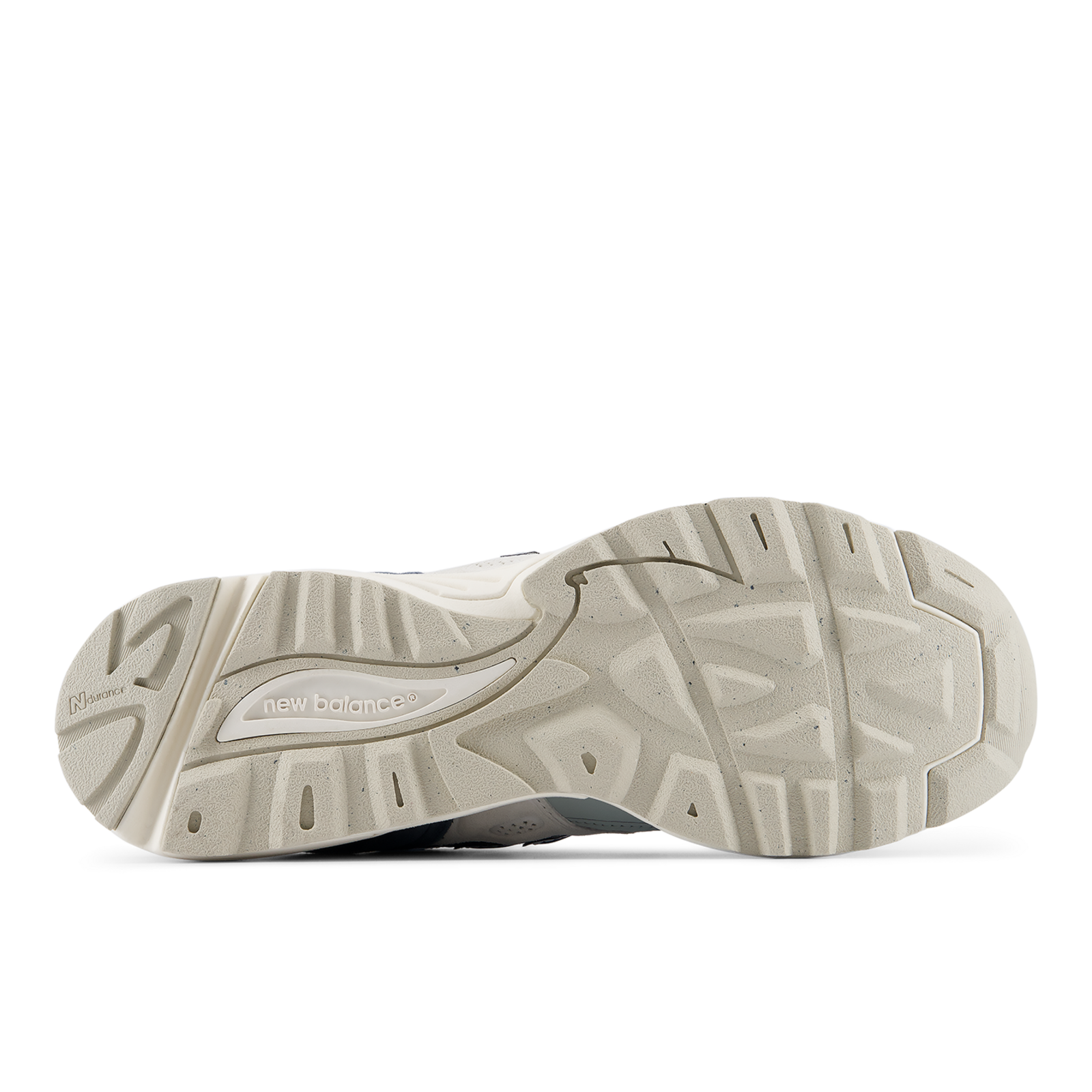 New Balance U880R69L - 880R in GRAU