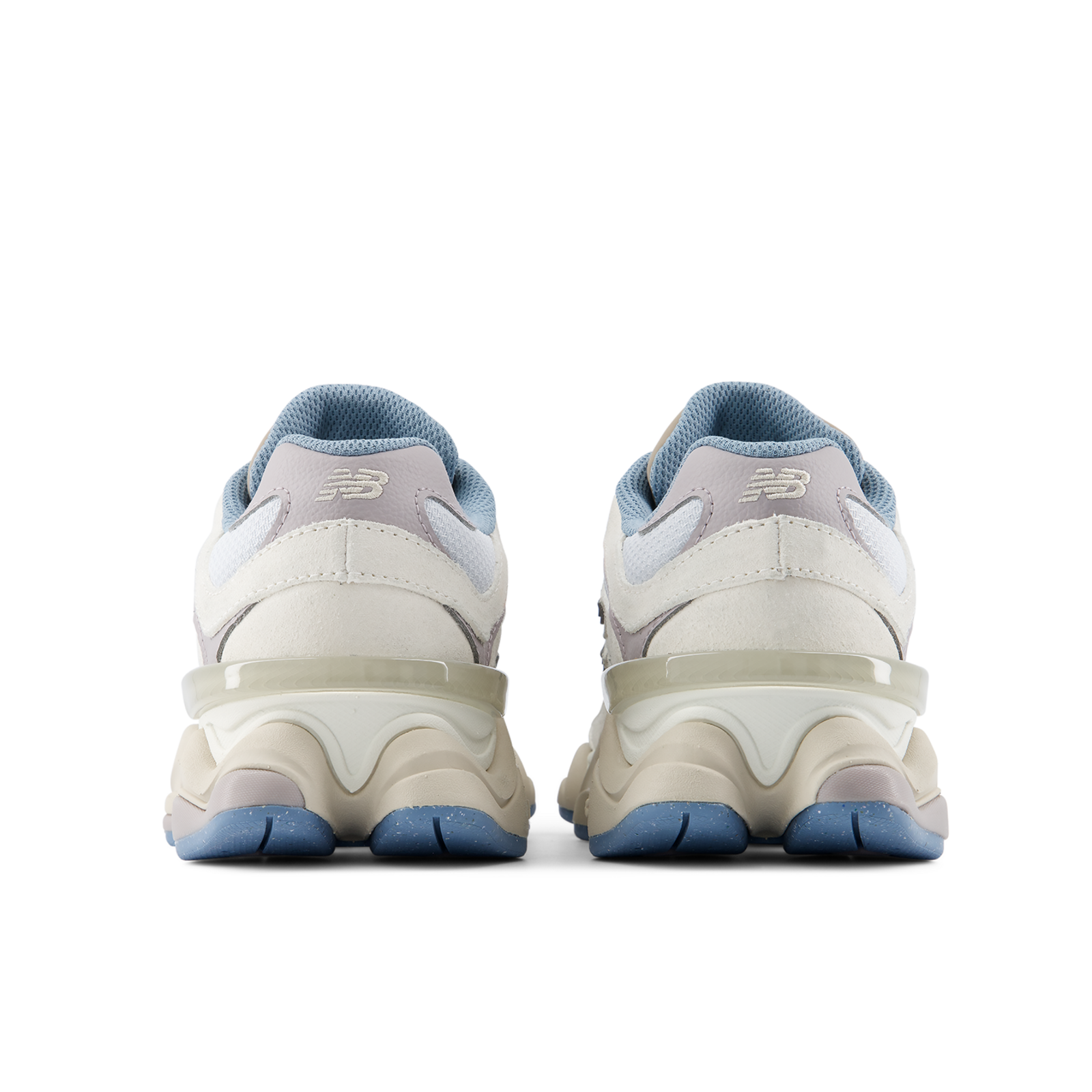 New Balance U90601RJ - 9060 in BEIGE