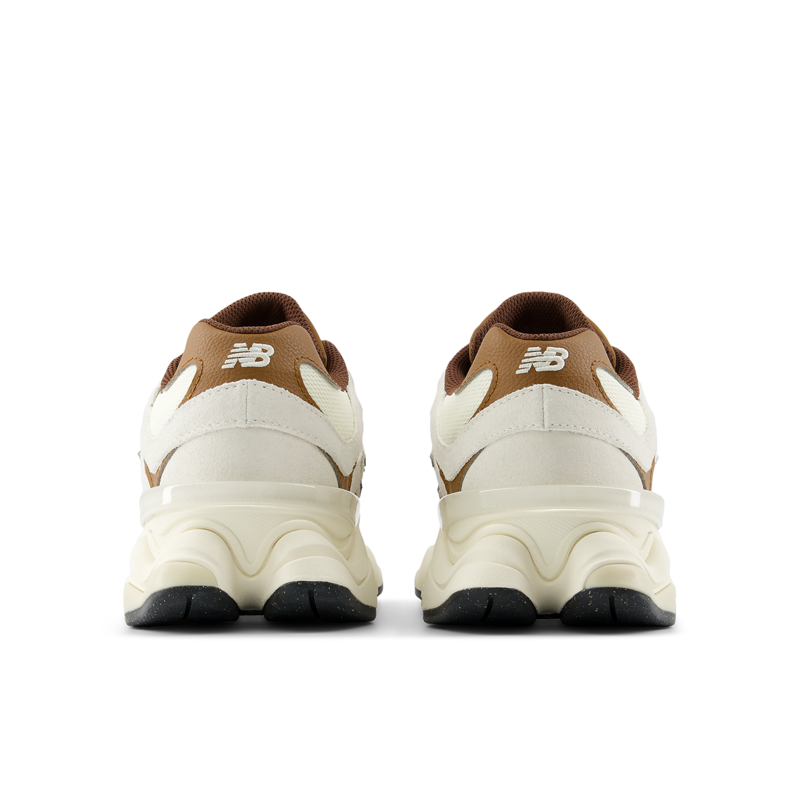 New Balance U90603EG - 9060 in BEIGE