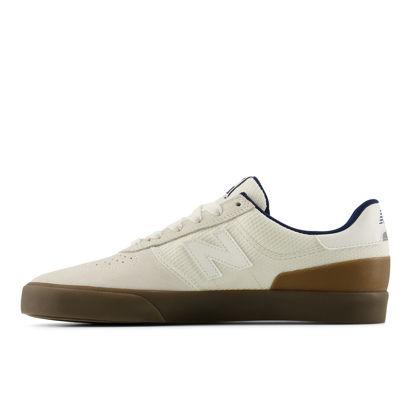 New Balance M Numeric 272  Skateboardschuhe in BEIGE