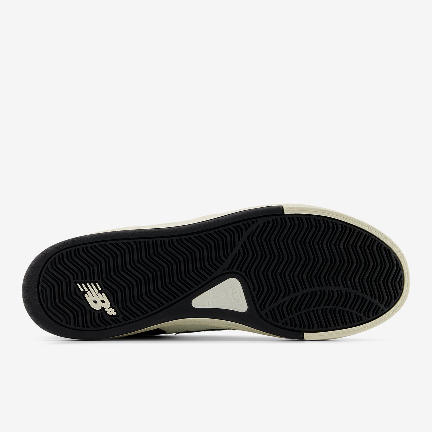 M Numeric 306 Cup Jamie Foy Skateboardschuhe