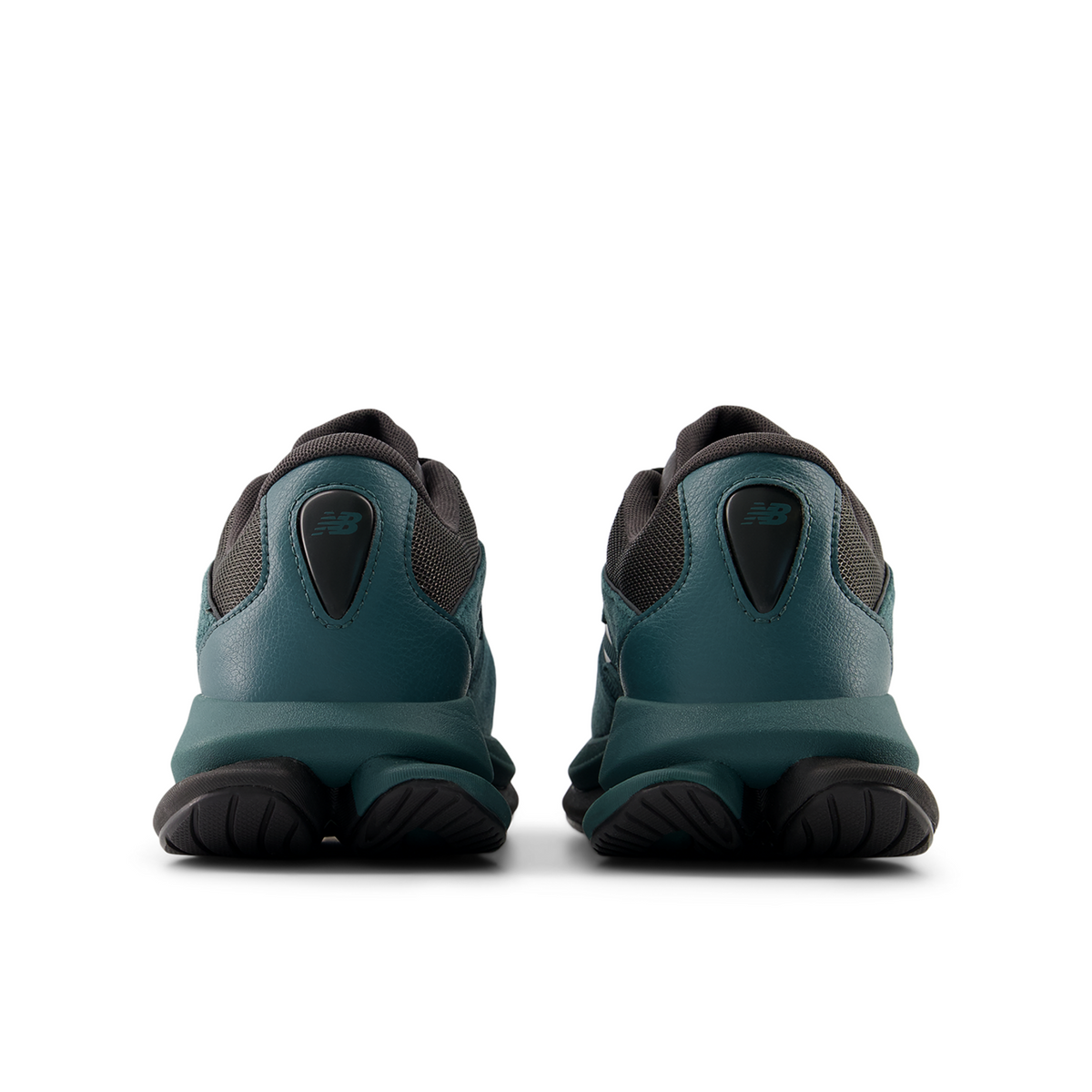 New Balance U TF100  Freizeitschuhe in BLAU