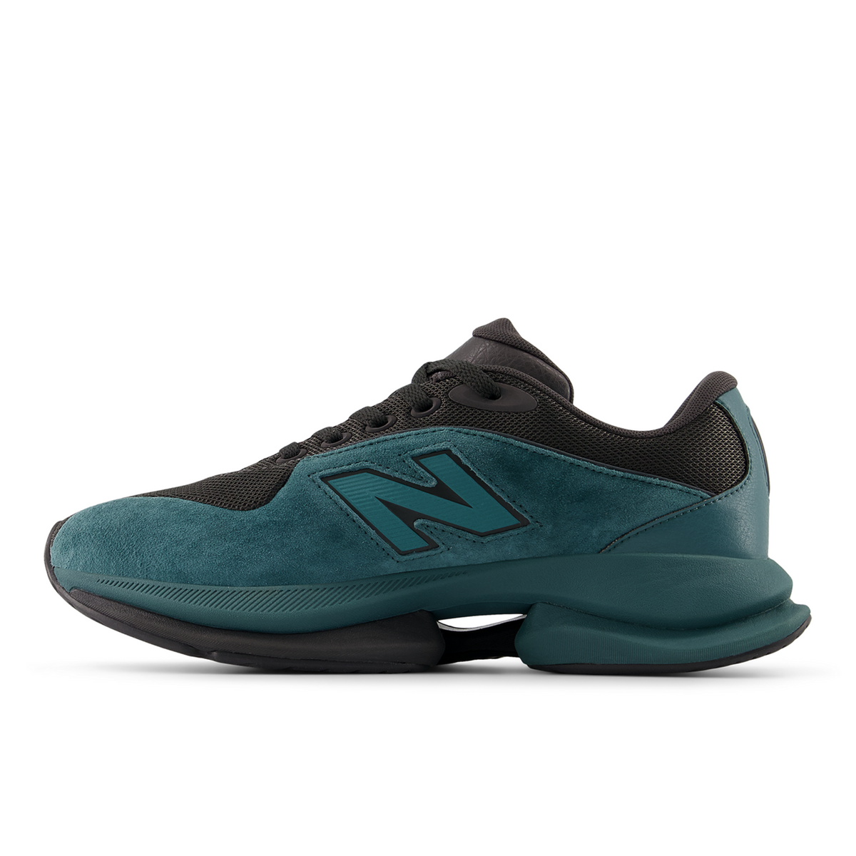 New Balance U TF100  Freizeitschuhe in BLAU