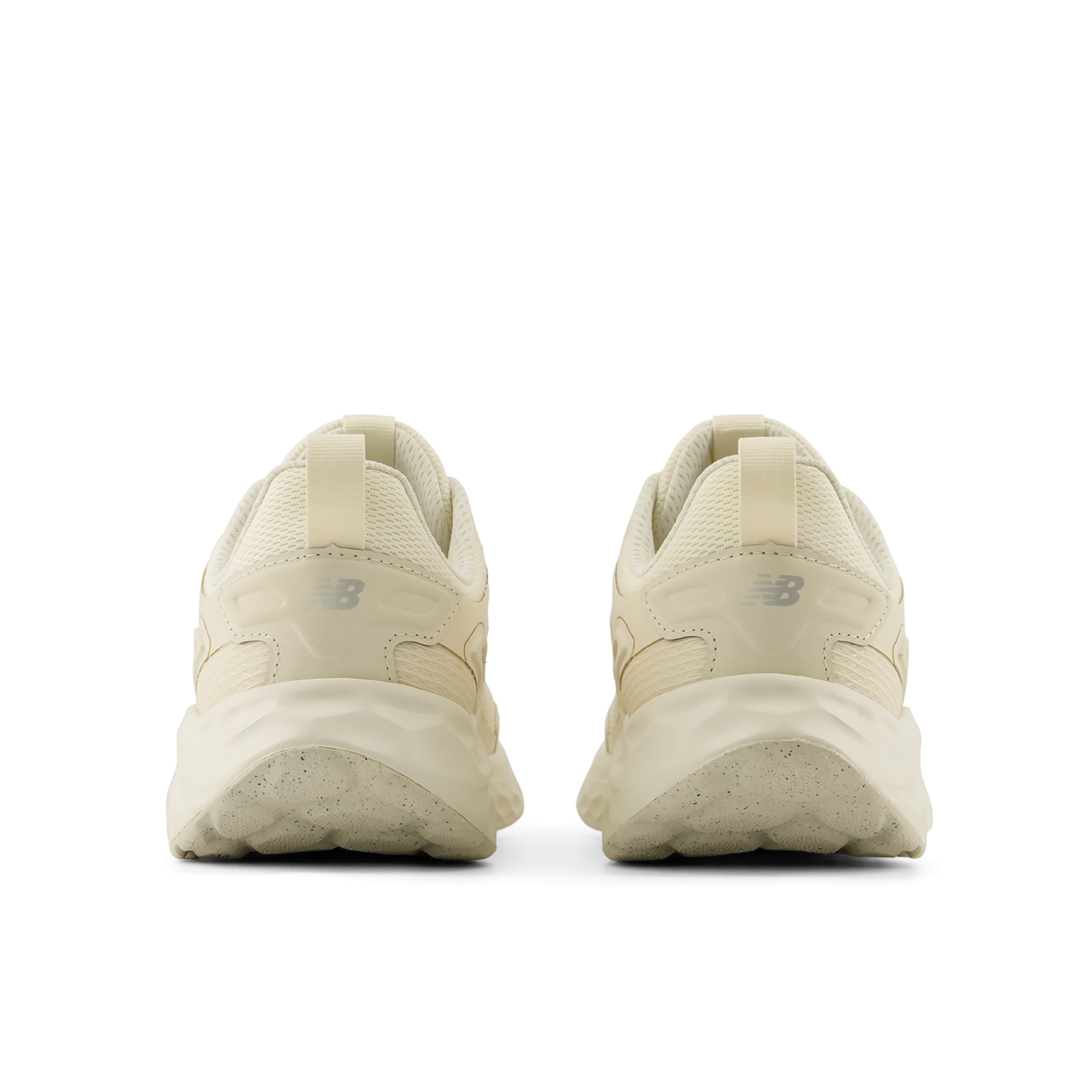 New Balance Arishi Utility v4 in BEIGE
