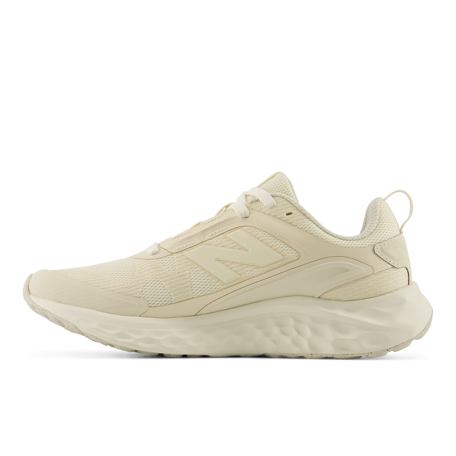 New Balance Arishi Utility v4 in BEIGE
