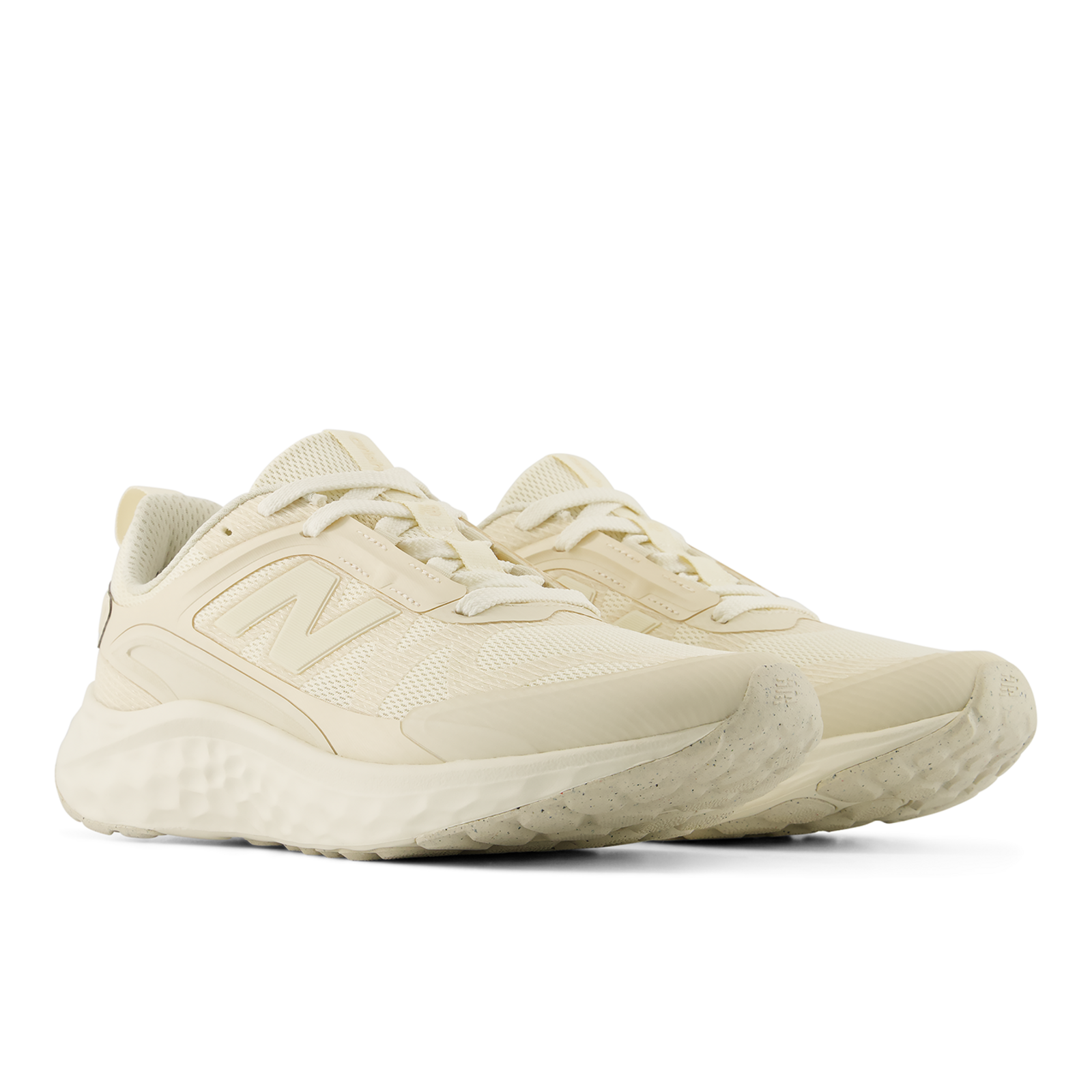 New Balance Arishi Utility v4 in BEIGE