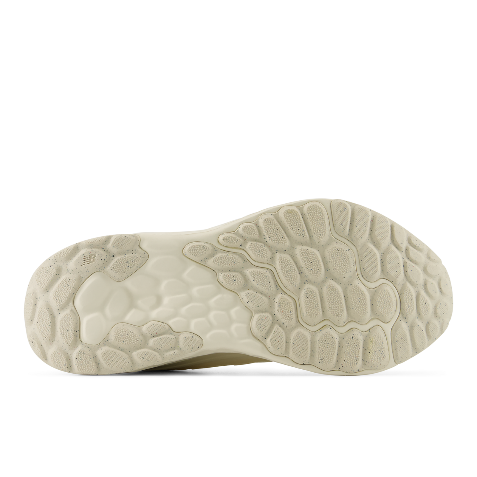 New Balance Arishi Utility v4 in BEIGE