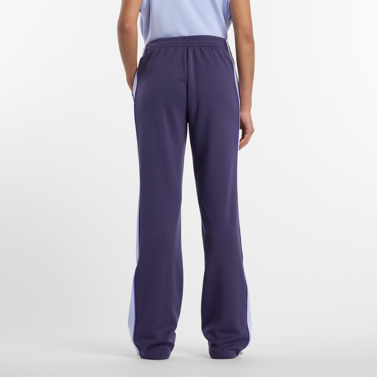 New Balance W Interlock Pant in