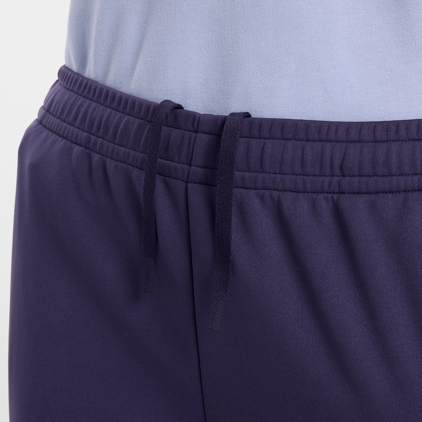 New Balance W Interlock Pant in