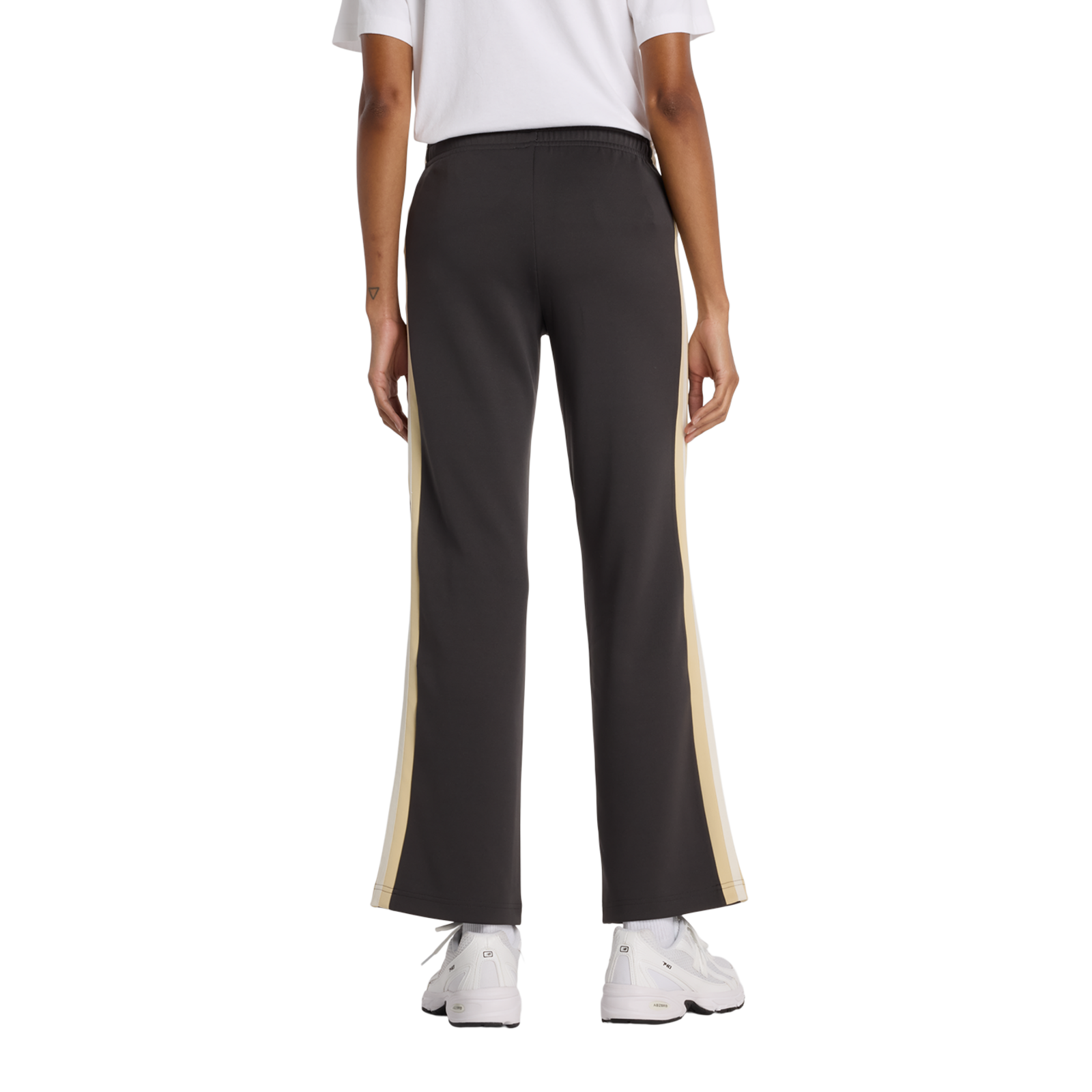 New Balance W Interlock Pant in