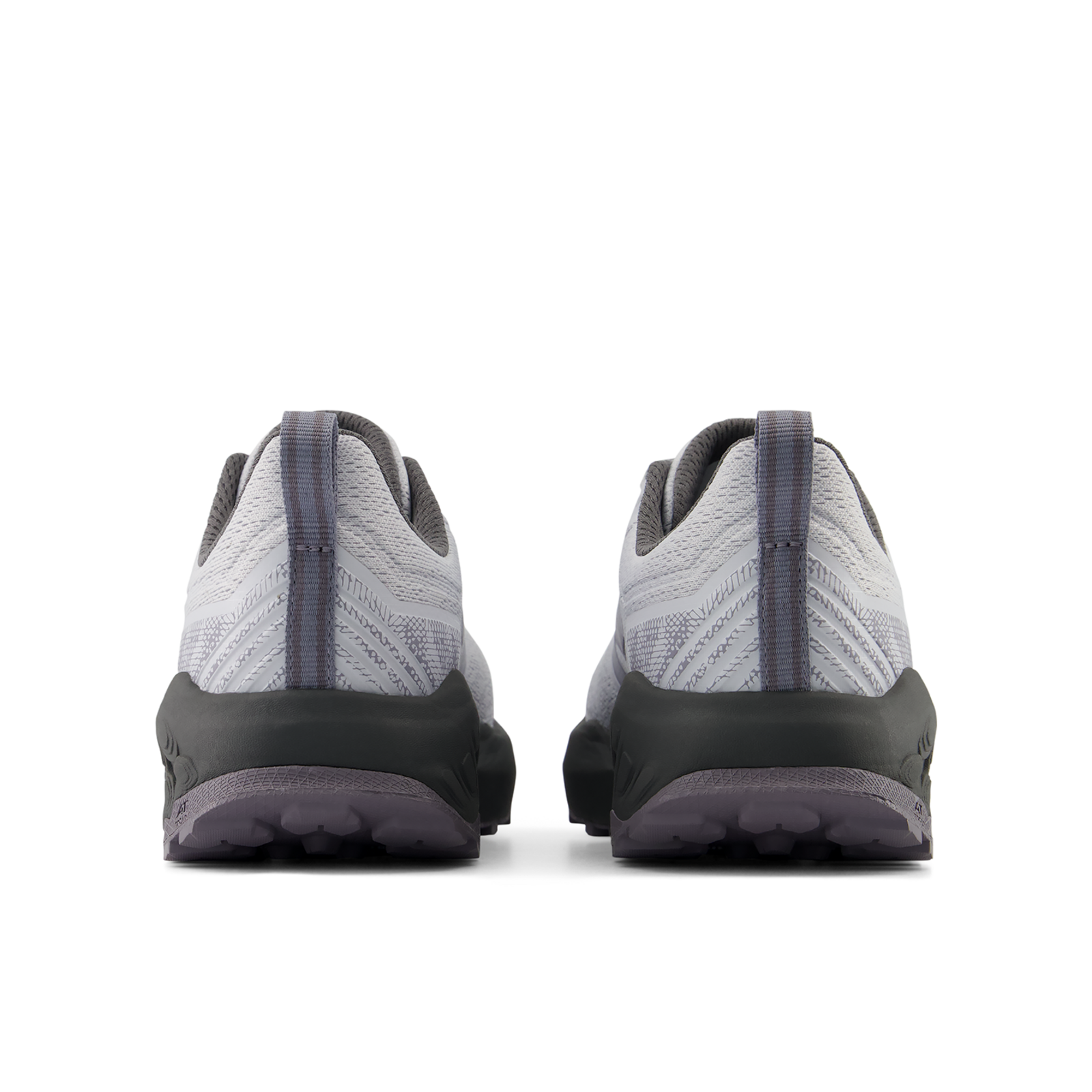 New Balance W Garoe v2 Trailrunningschuhe in GRAU