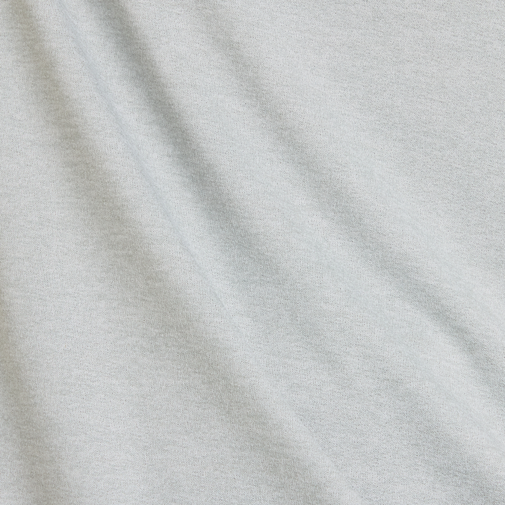 New Balance W Sport Core Heather T-Shirt in GRAU