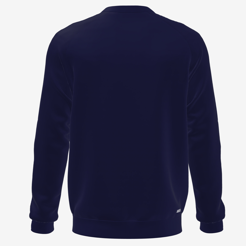 W TW Training Sweater navy rueckseite_bild_brandshop