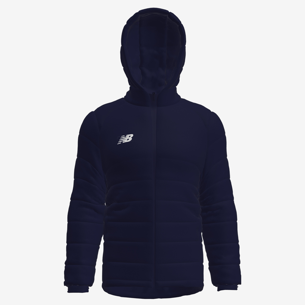 W TW Training Stadium Jacket navy Hauptbild_brandshop