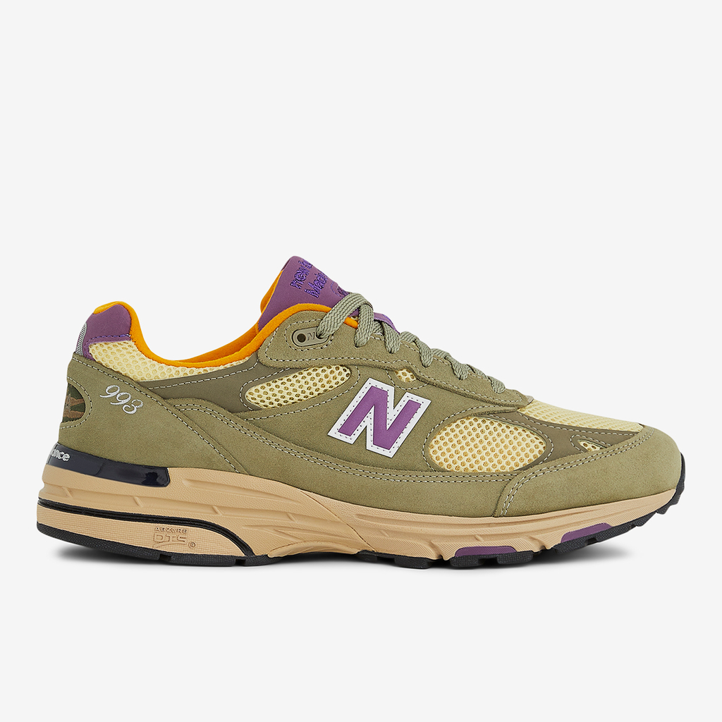 New Balance Herrenschuhe Herrenbekleidung newbalance.ch