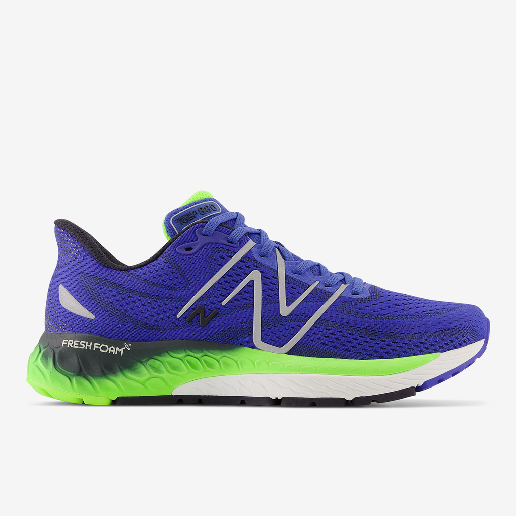 New balance 880 herren schuhe sales
