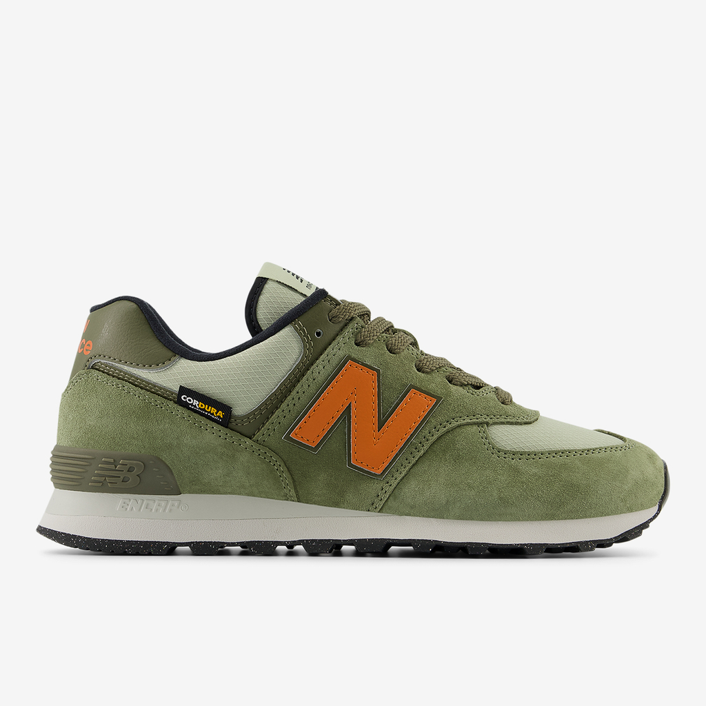 574 Sneaker Neuheiten New Balance