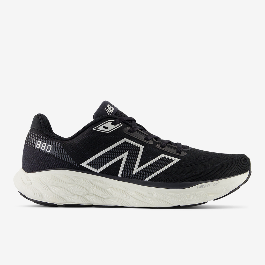 New Balance 880 fur Herren New Balance